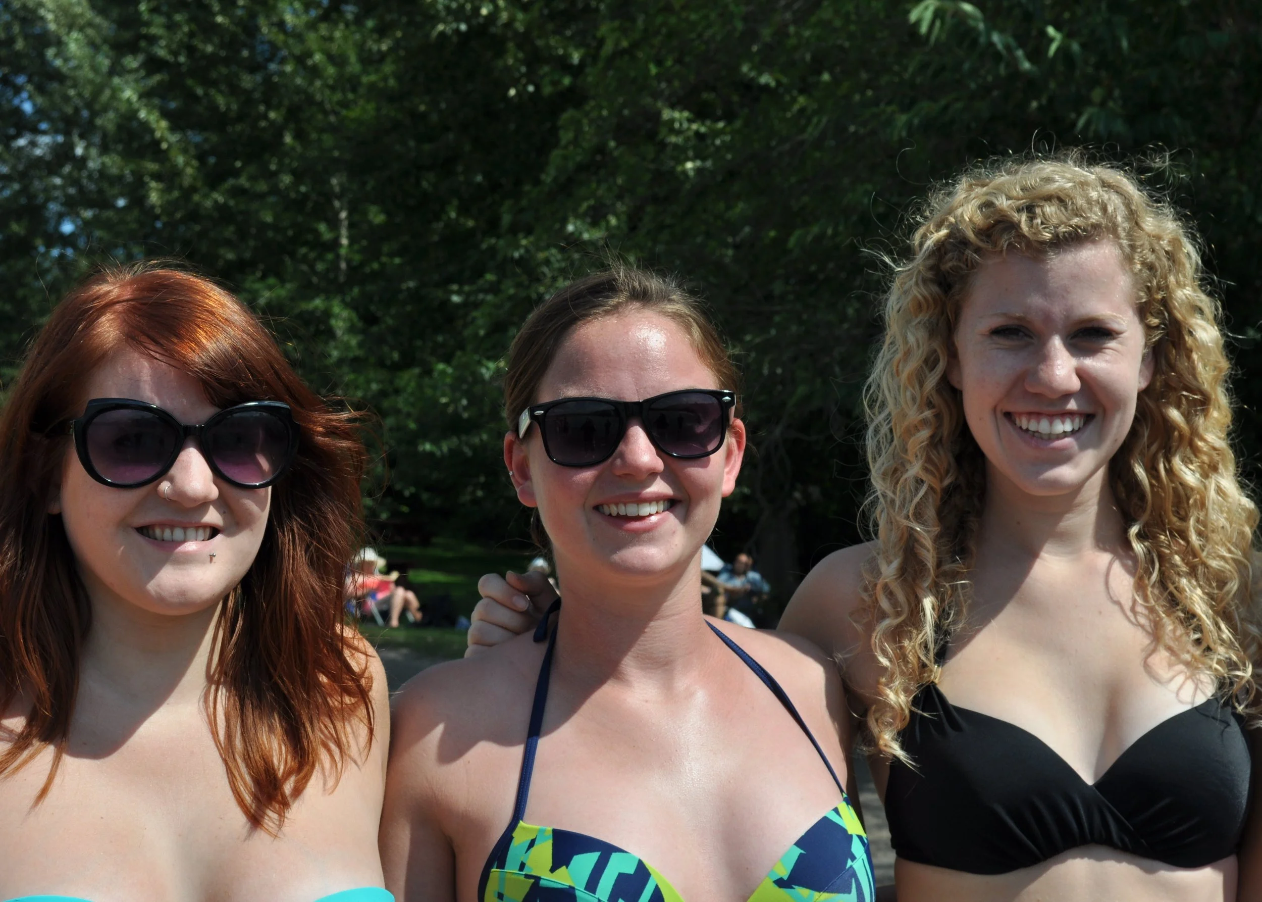 0813 Catskills Catie Emmy Laura.jpg