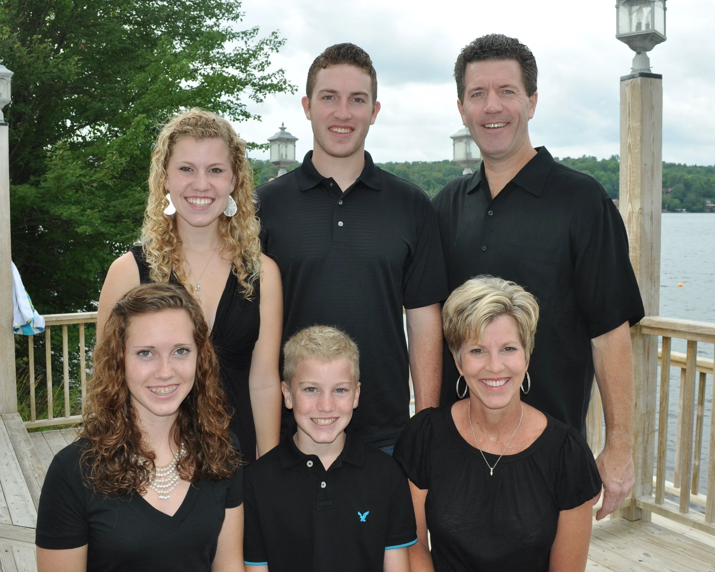 0813 Catskills Estes 2.jpg