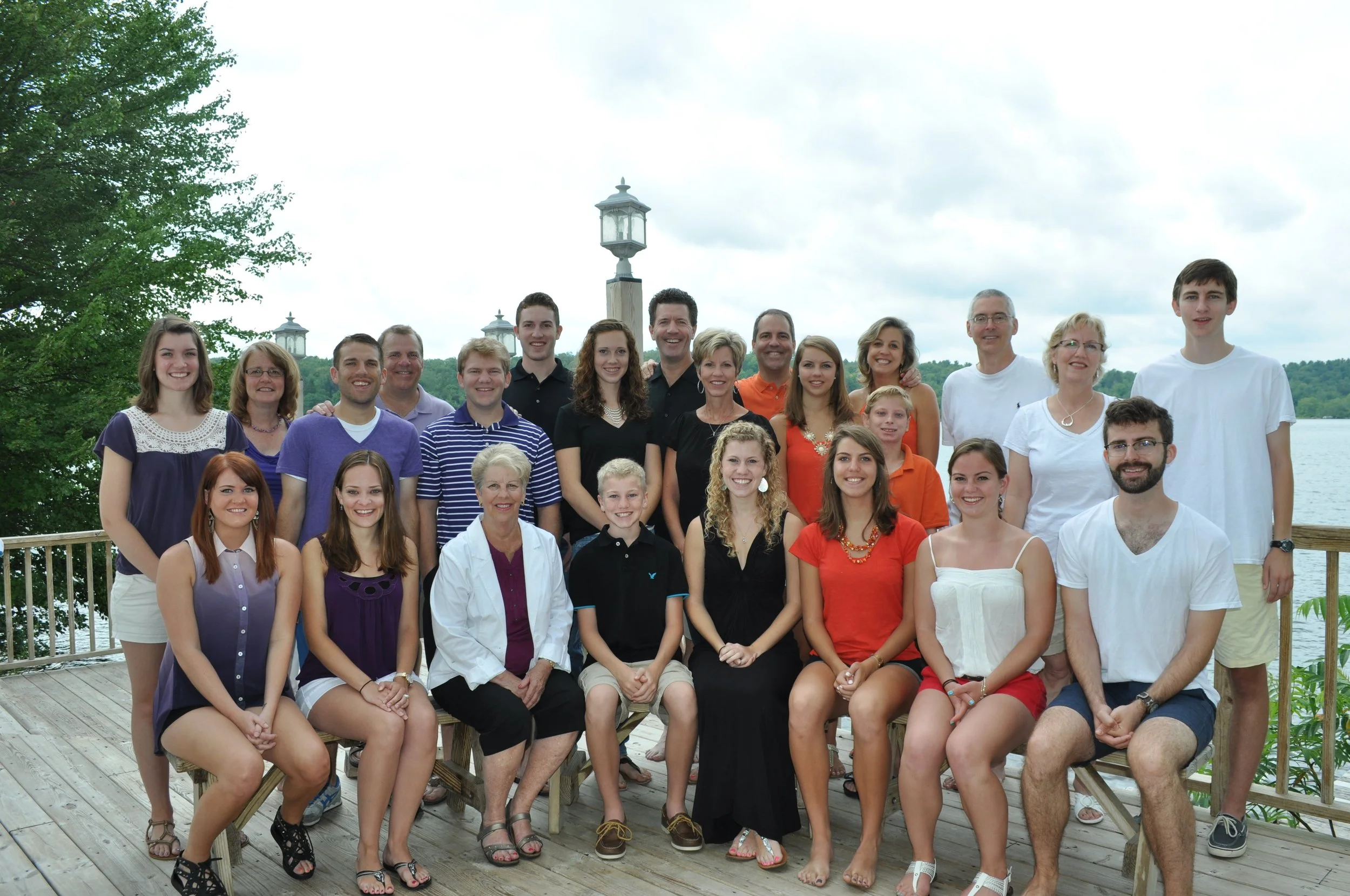 0813 Catskills Extended Family 1.jpg