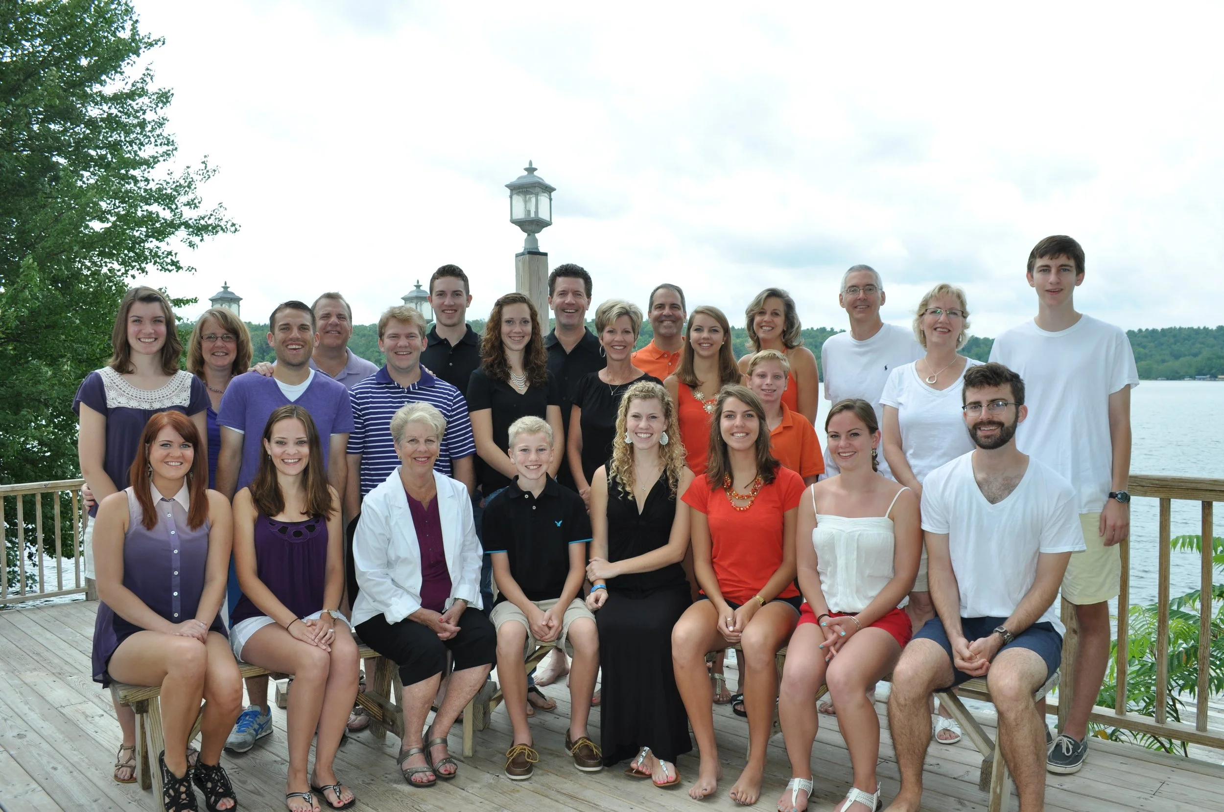 0813 Catskills Extended Family 2.jpg