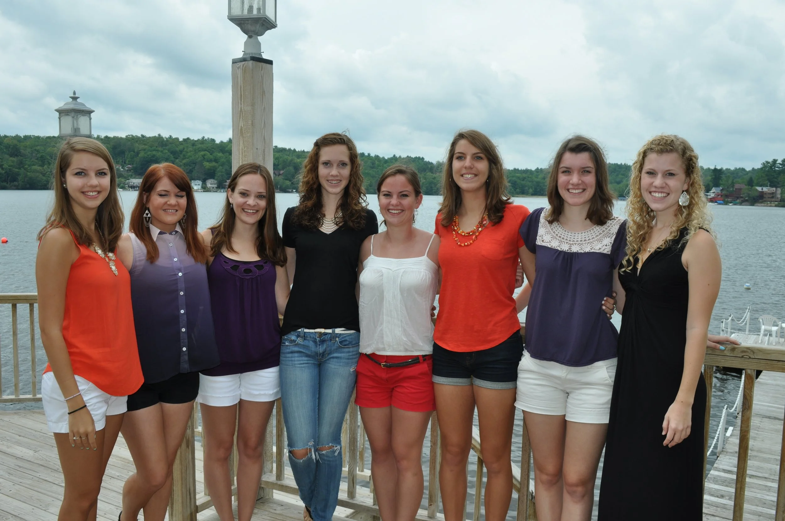 0813 Catskills Girl Cousins 2.jpg