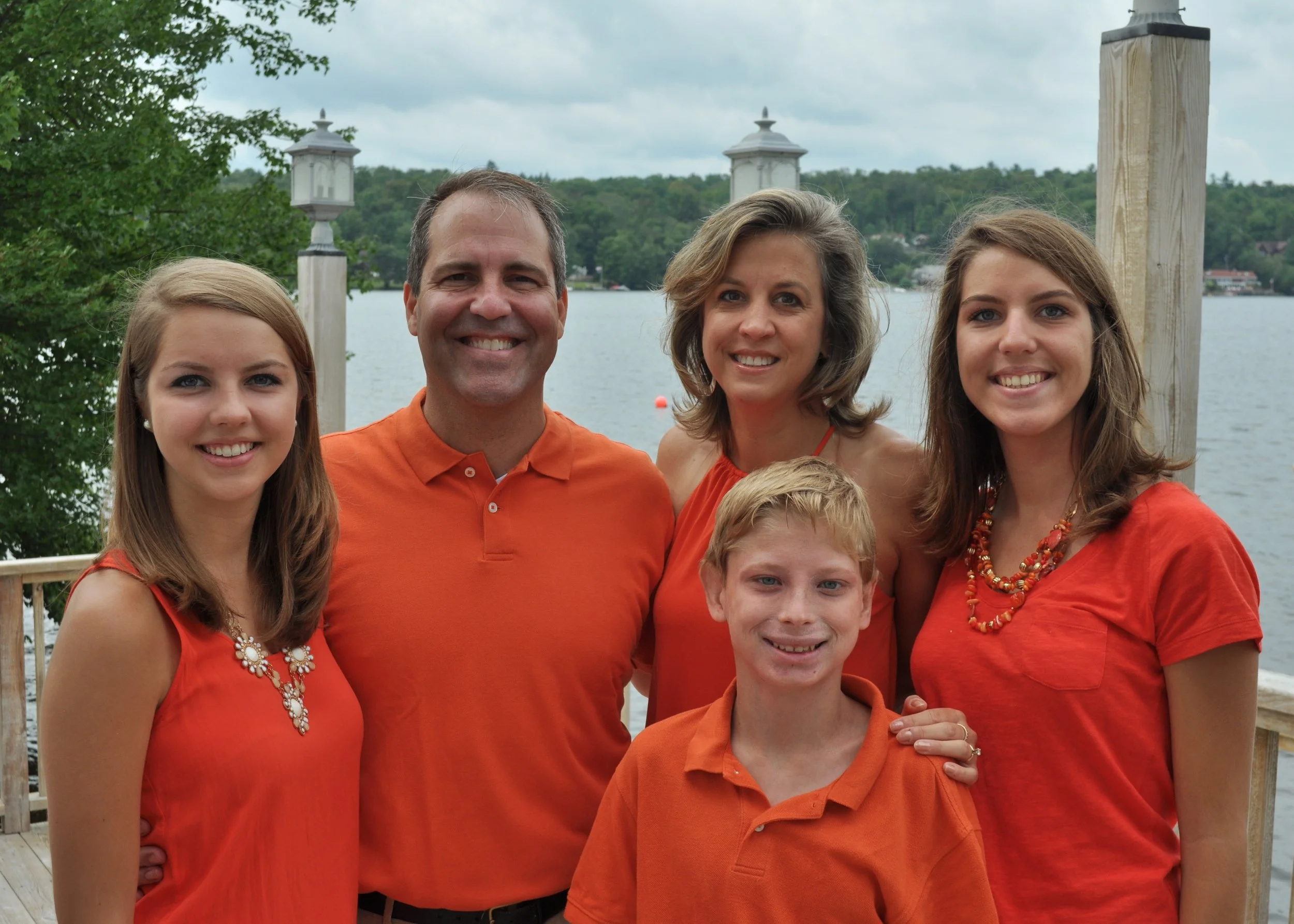 0813 Catskills Family.jpg