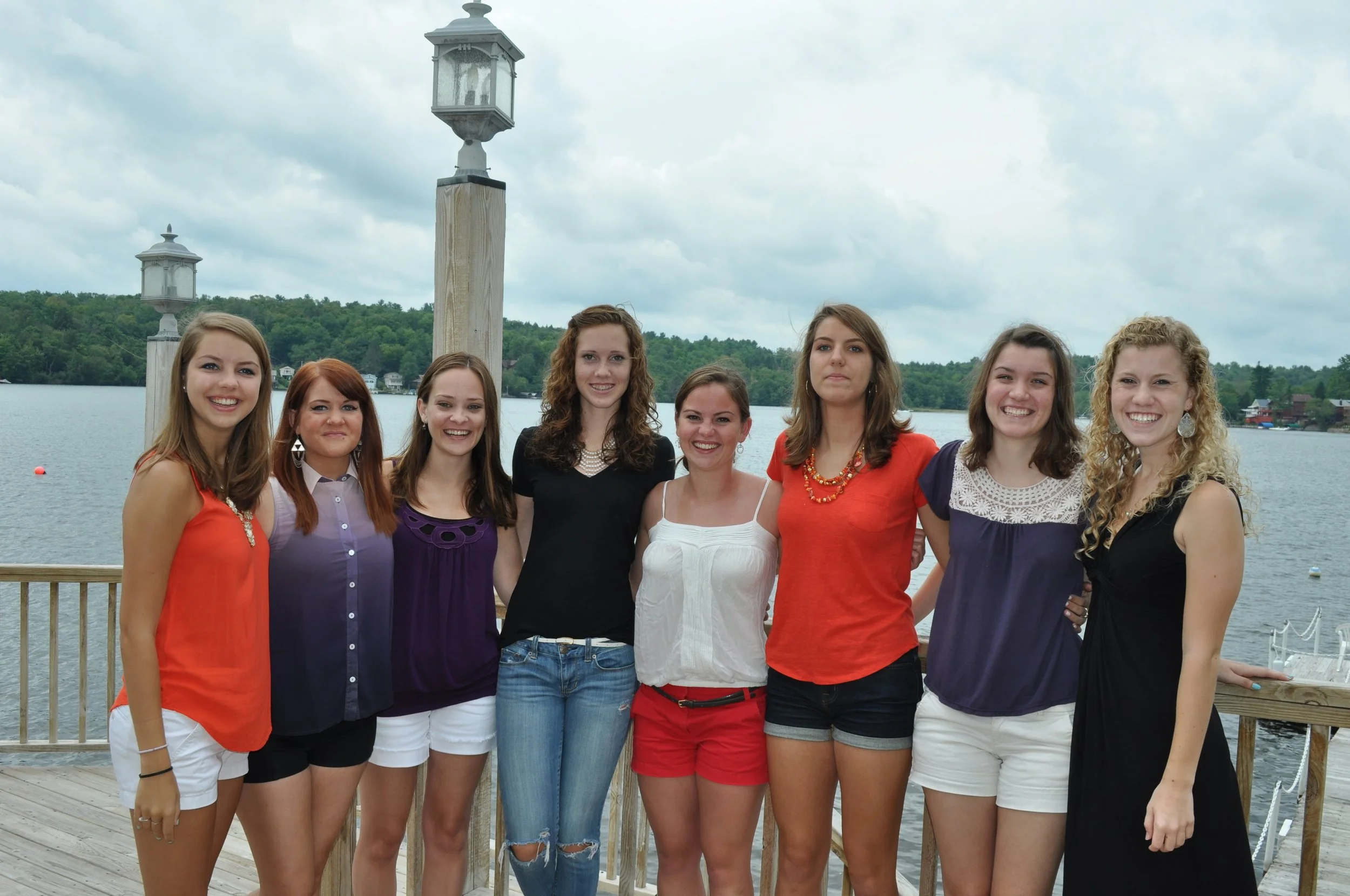 0813 Catskills Girl Cousins.jpg