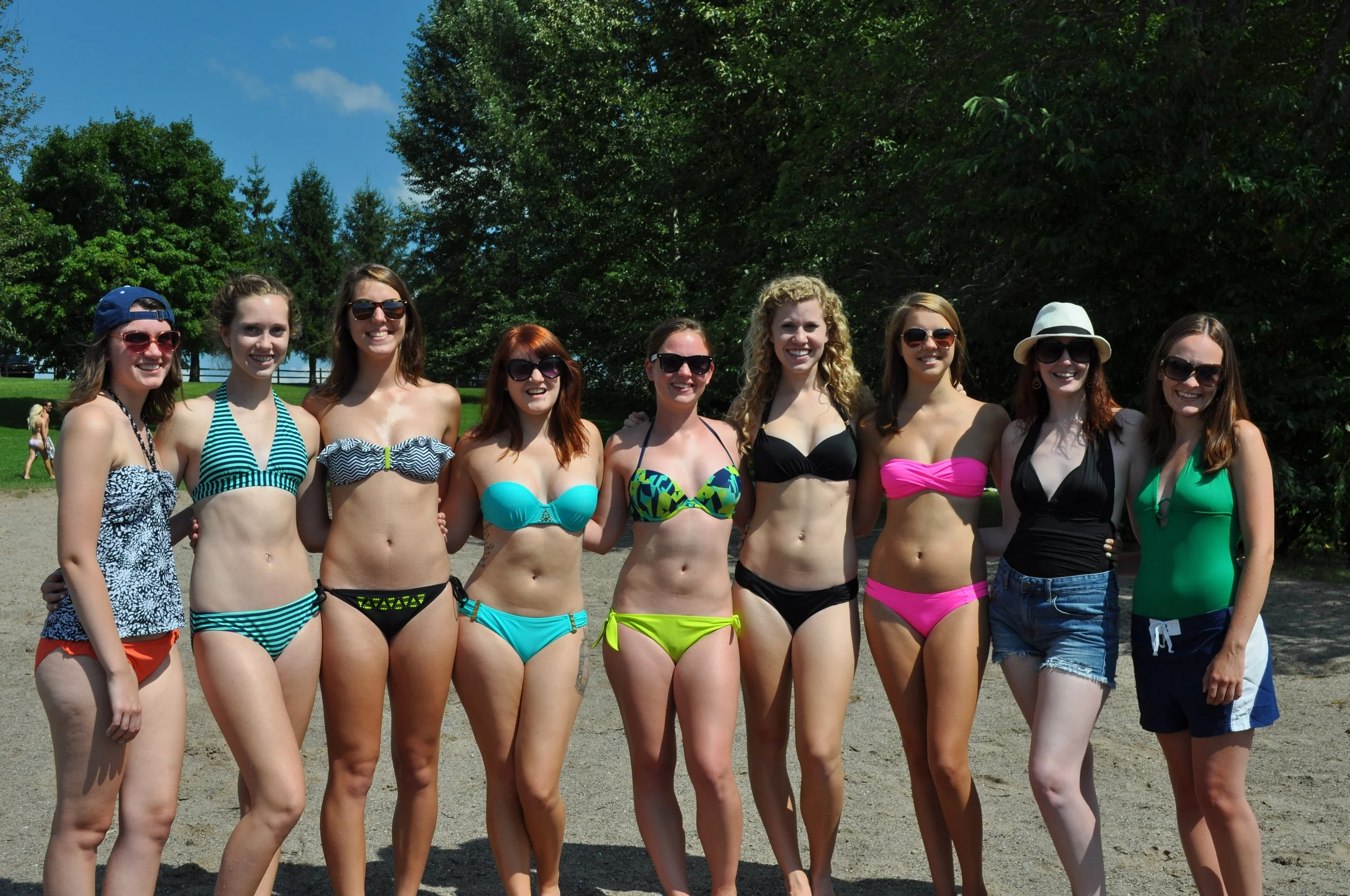 0813 Catskills Girls.jpg