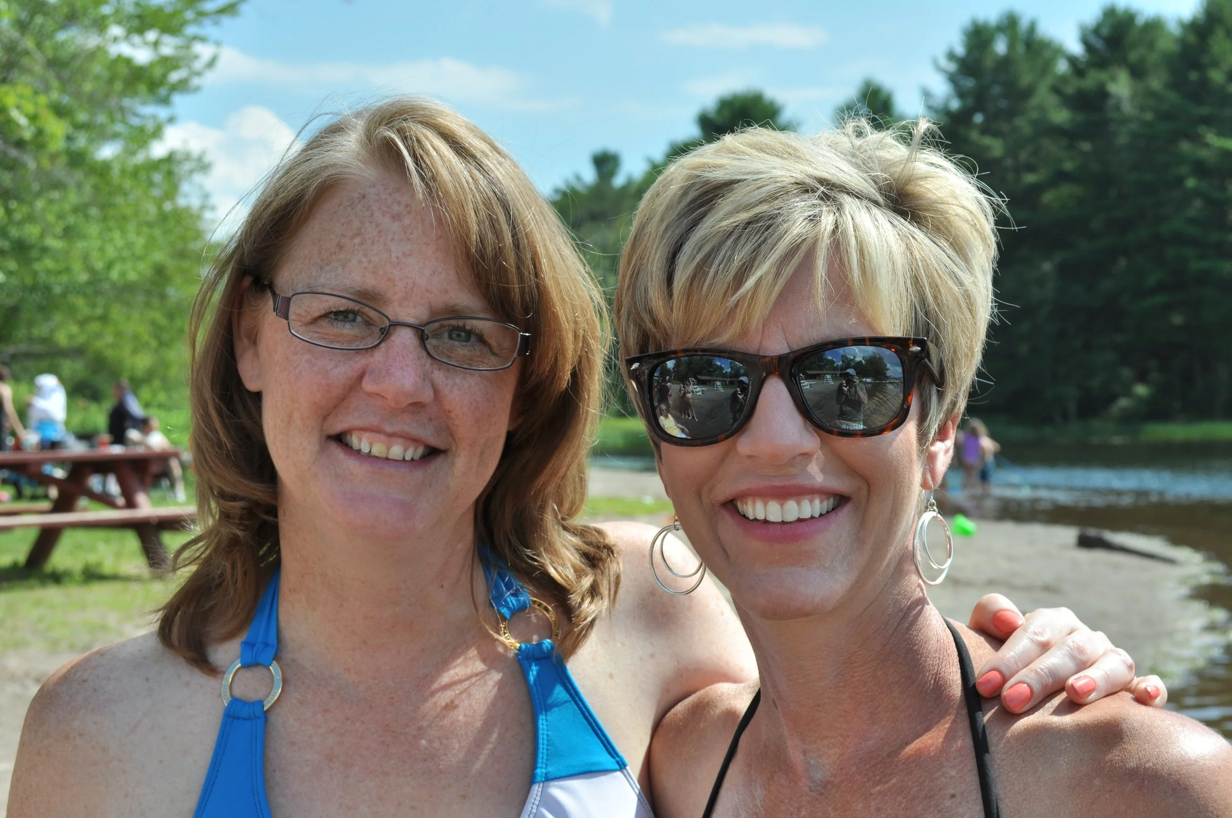 0813 Catskills Jenni Julie.jpg