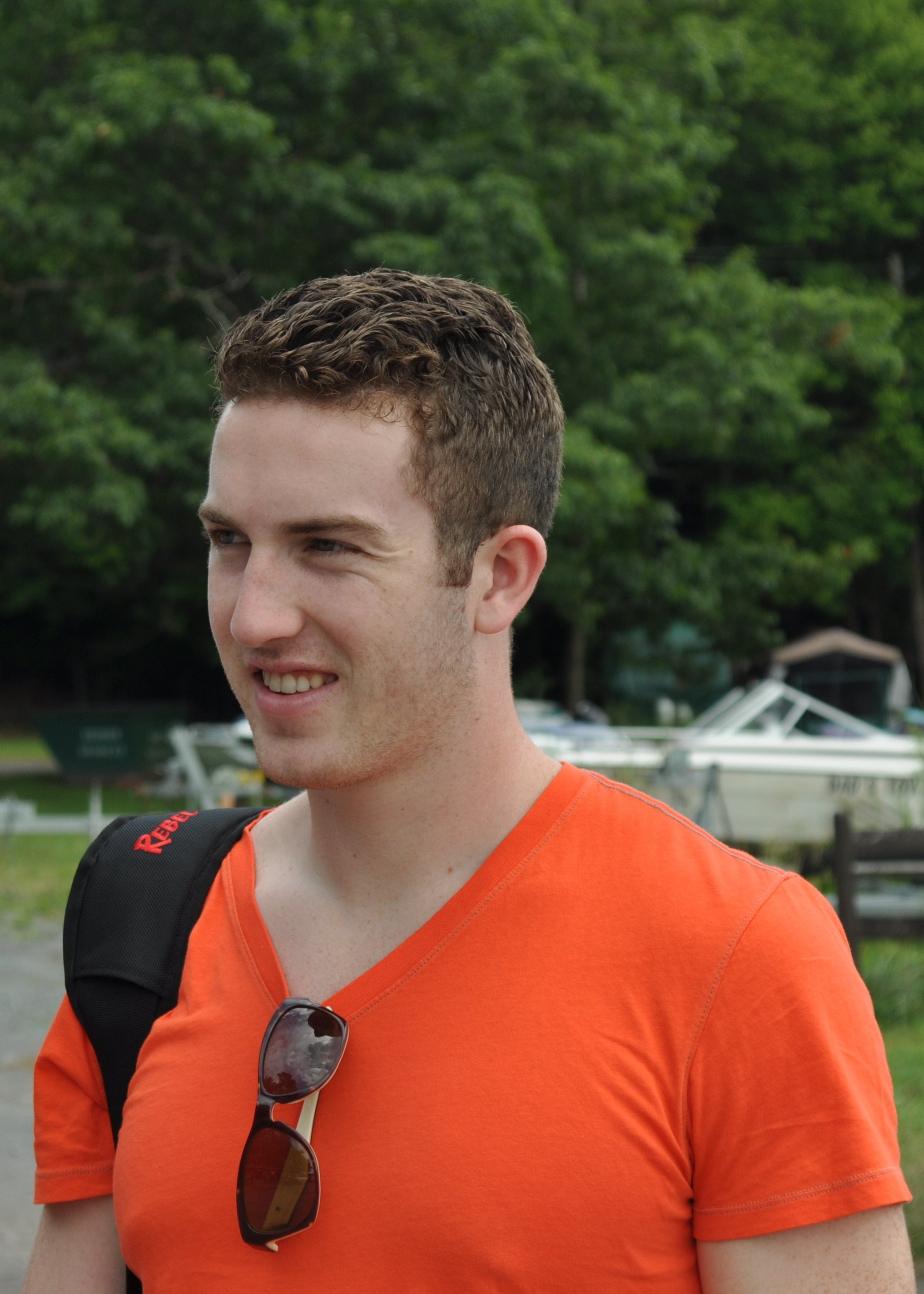 0813 Catskills John Estes.jpg