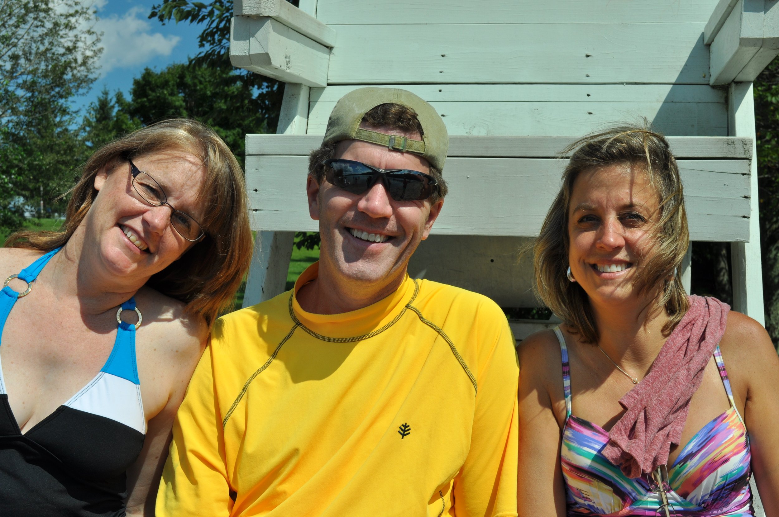 0813 Catskills Jenni Larry Betsy.jpg