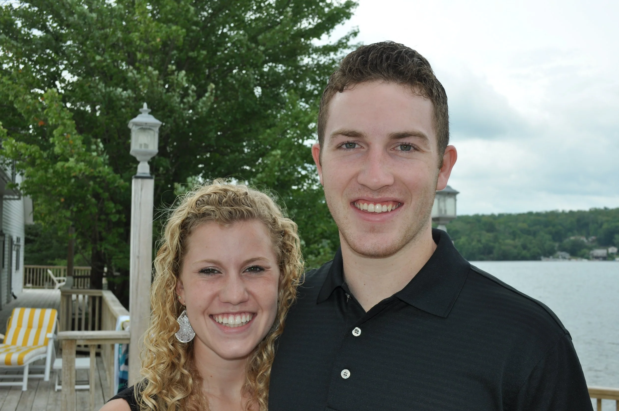 0813 Catskills John Laura 1.jpg