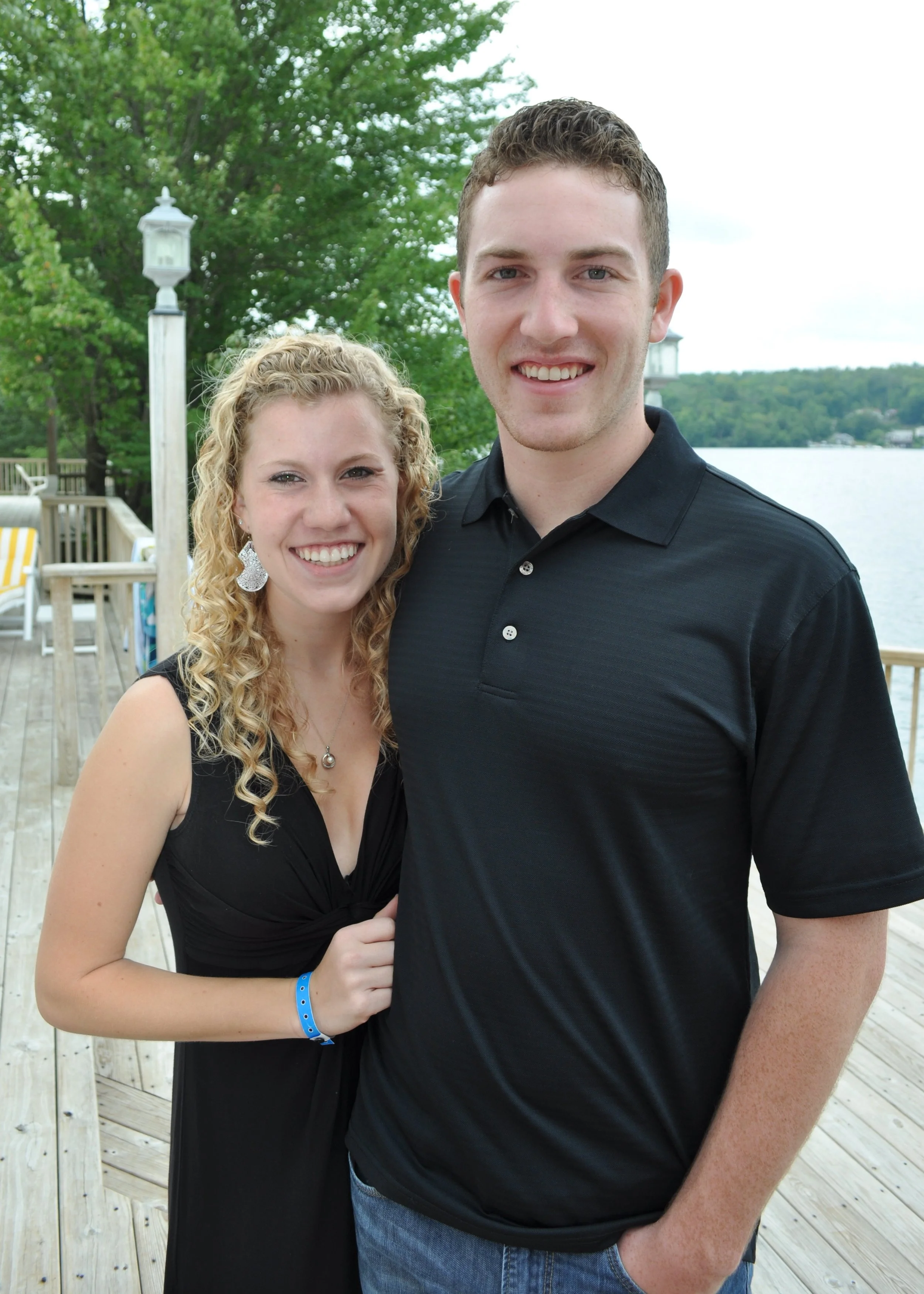 0813 Catskills John Laura 2.jpg