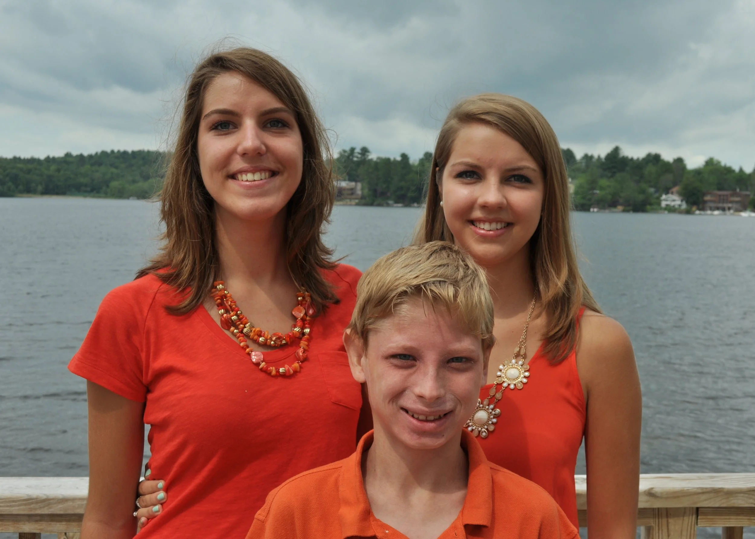 0813 Catskills Kids 2.jpg