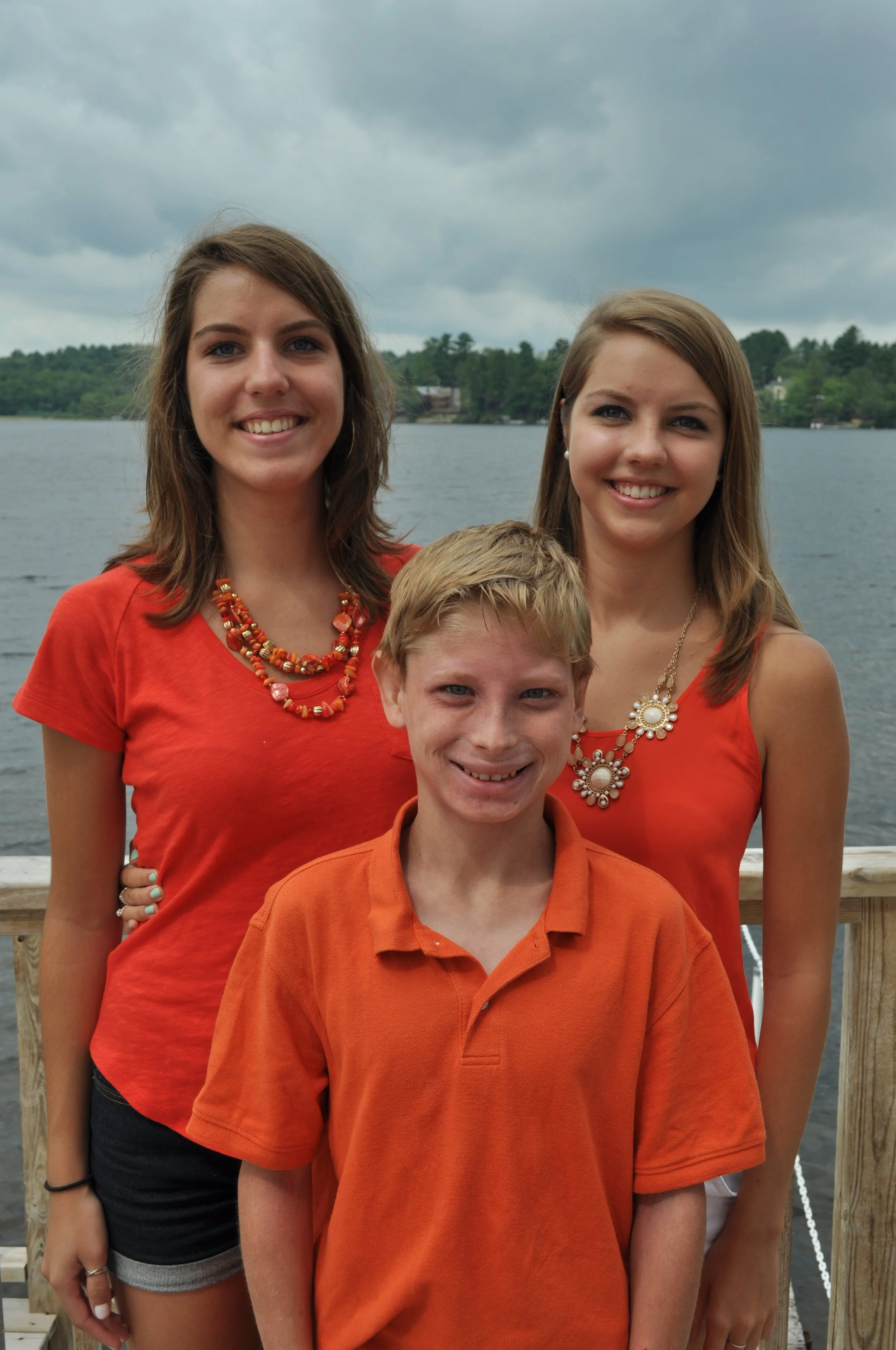 0813 Catskills Kids 1.jpg