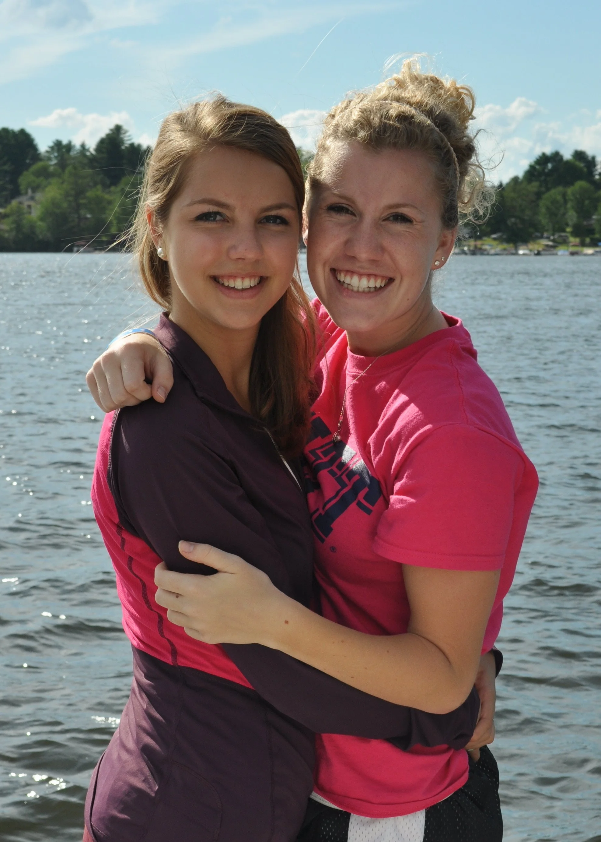 0813 Catskills Laura Grace 2.jpg