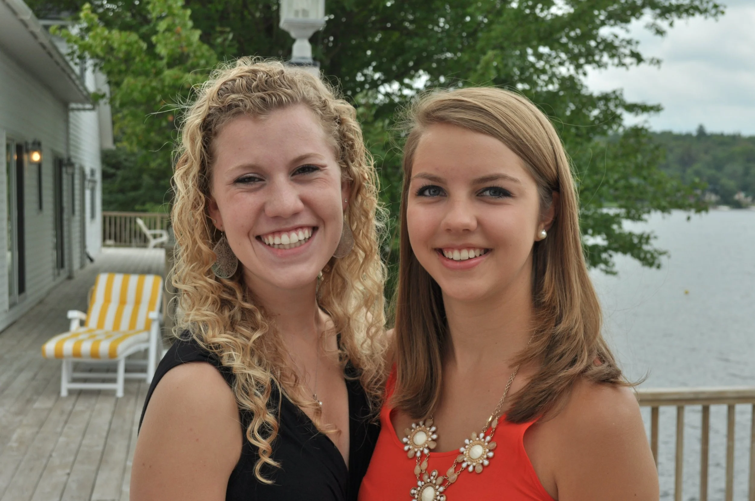 0813 Catskills Laura Grace 1.jpg