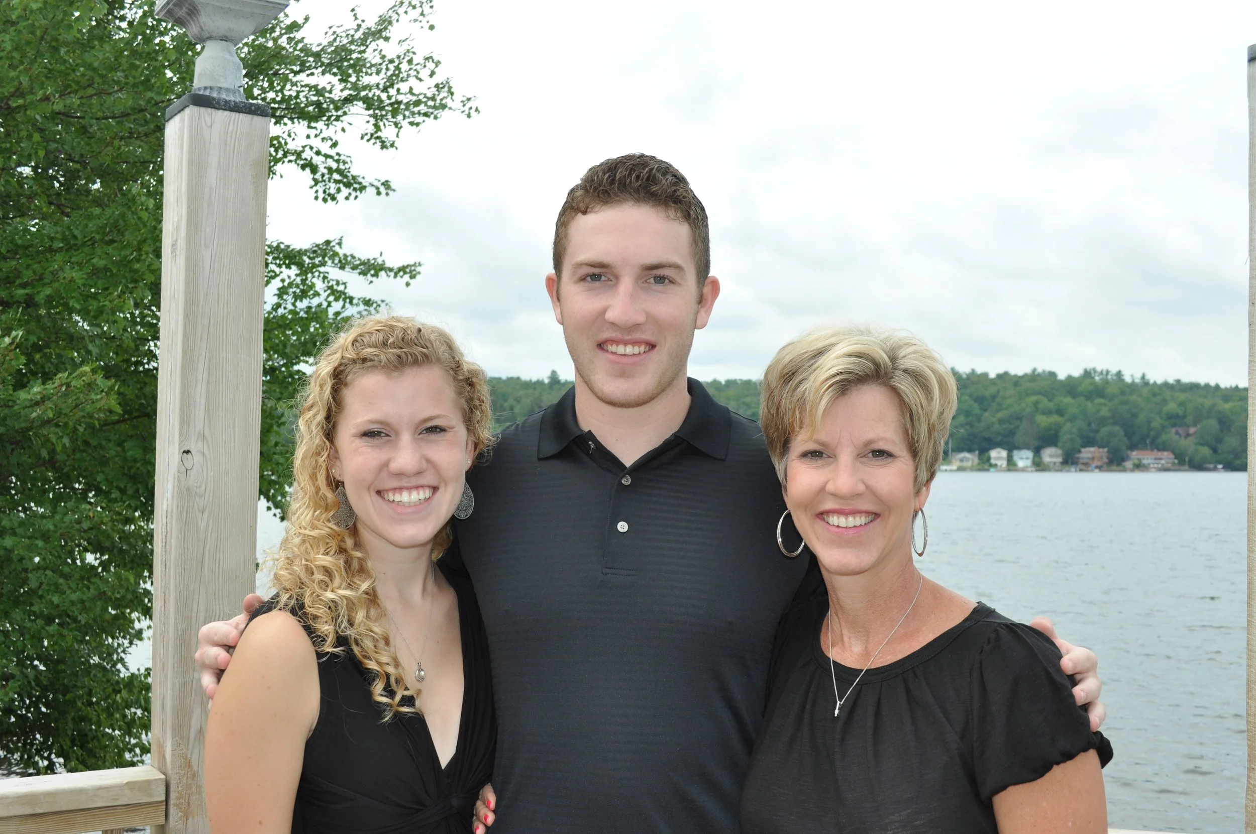 0813 Catskills Laura John Julie.jpg