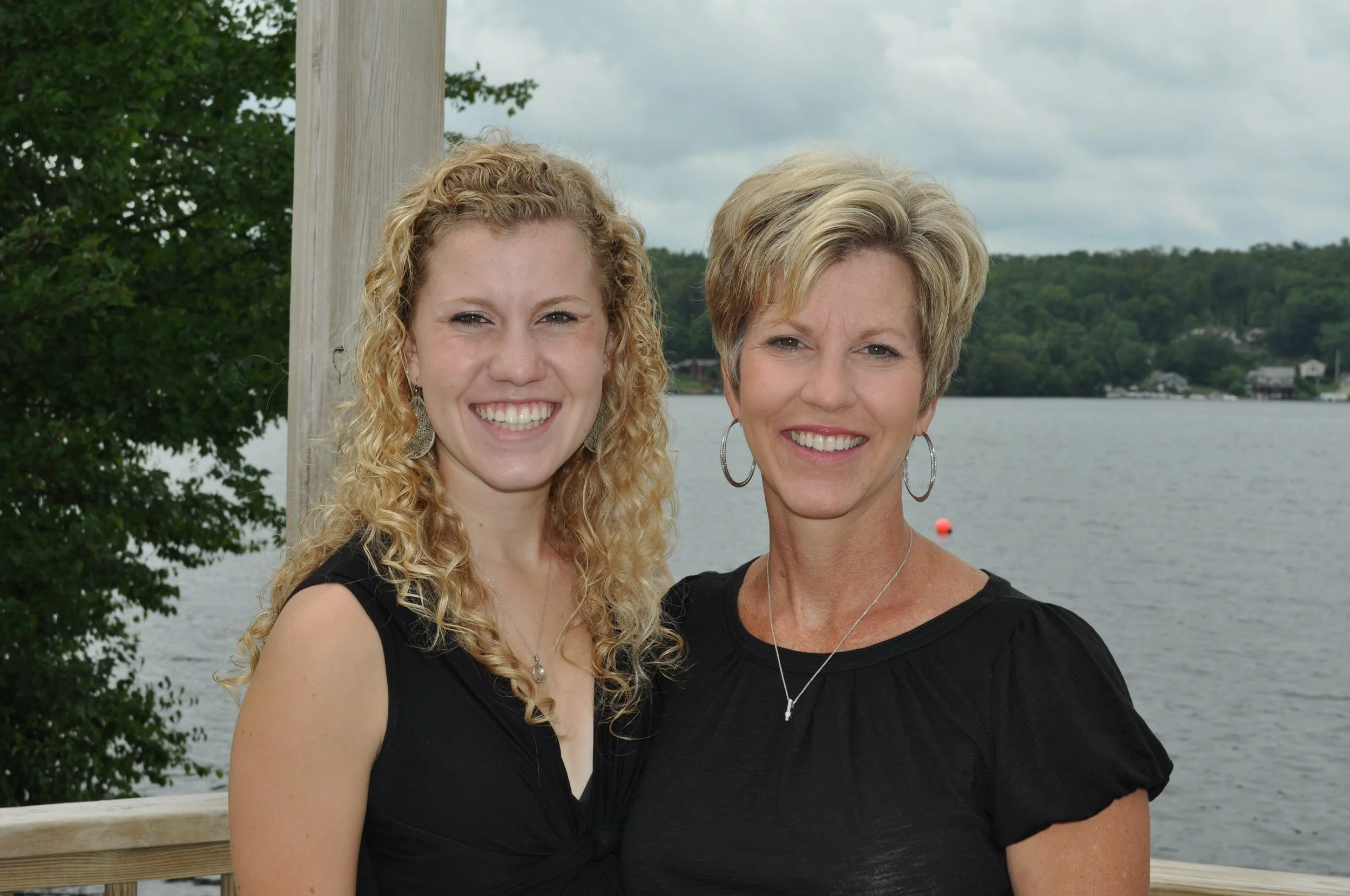 0813 Catskills Laura Julie.jpg