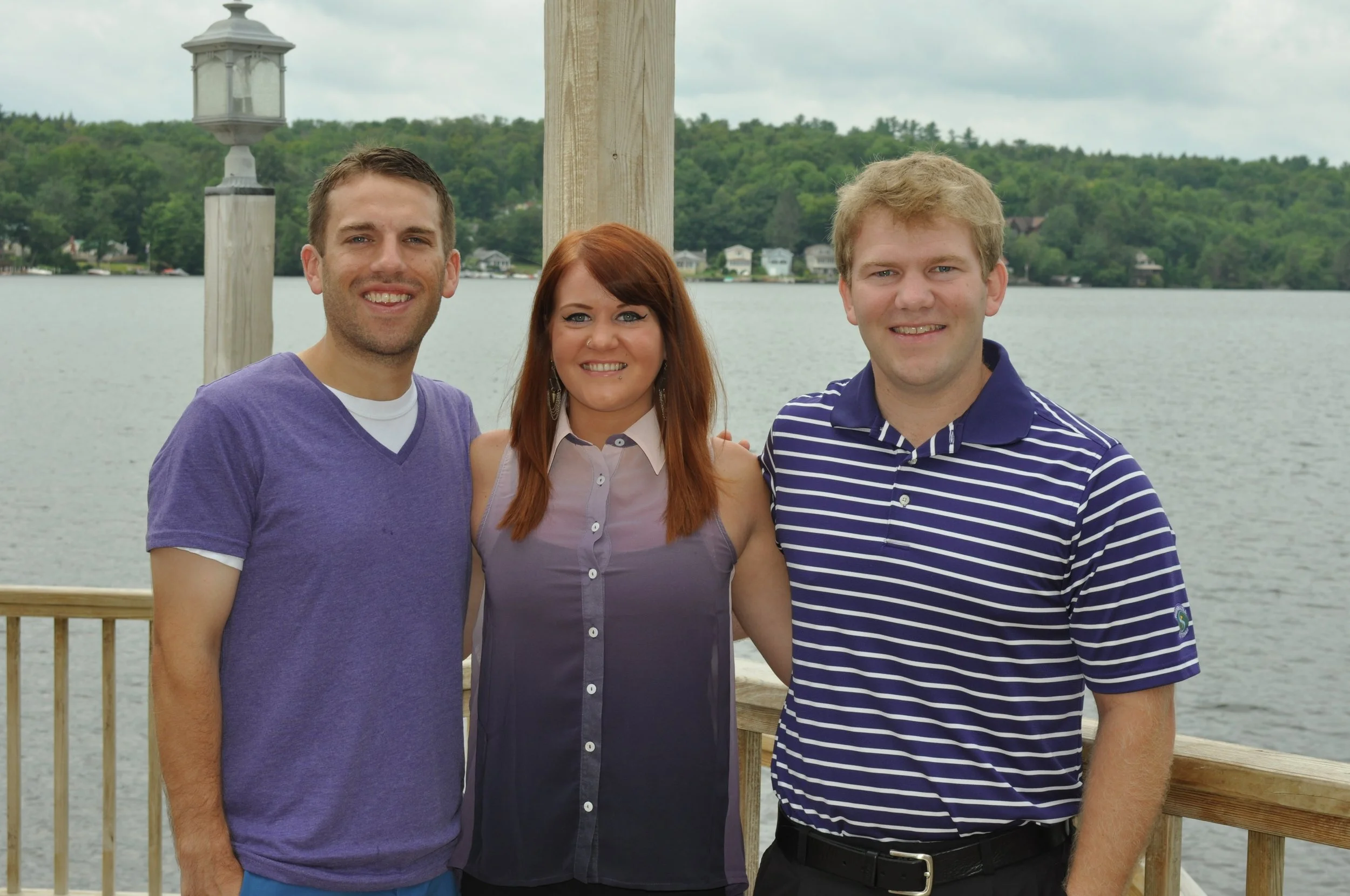 0813 Catskills M Shomaker Kids.jpg