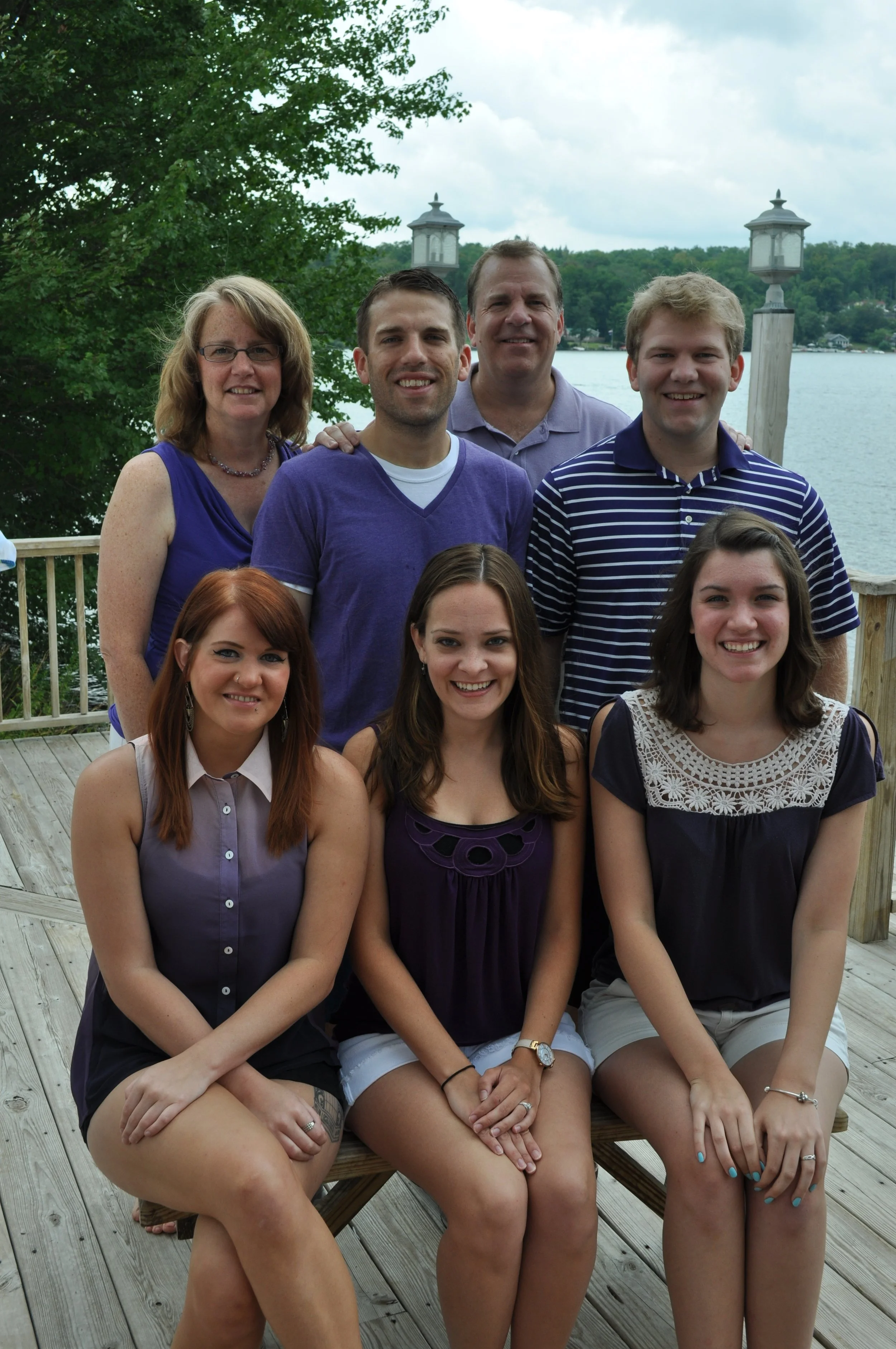 0813 Catskills M Shomakers 1.jpg