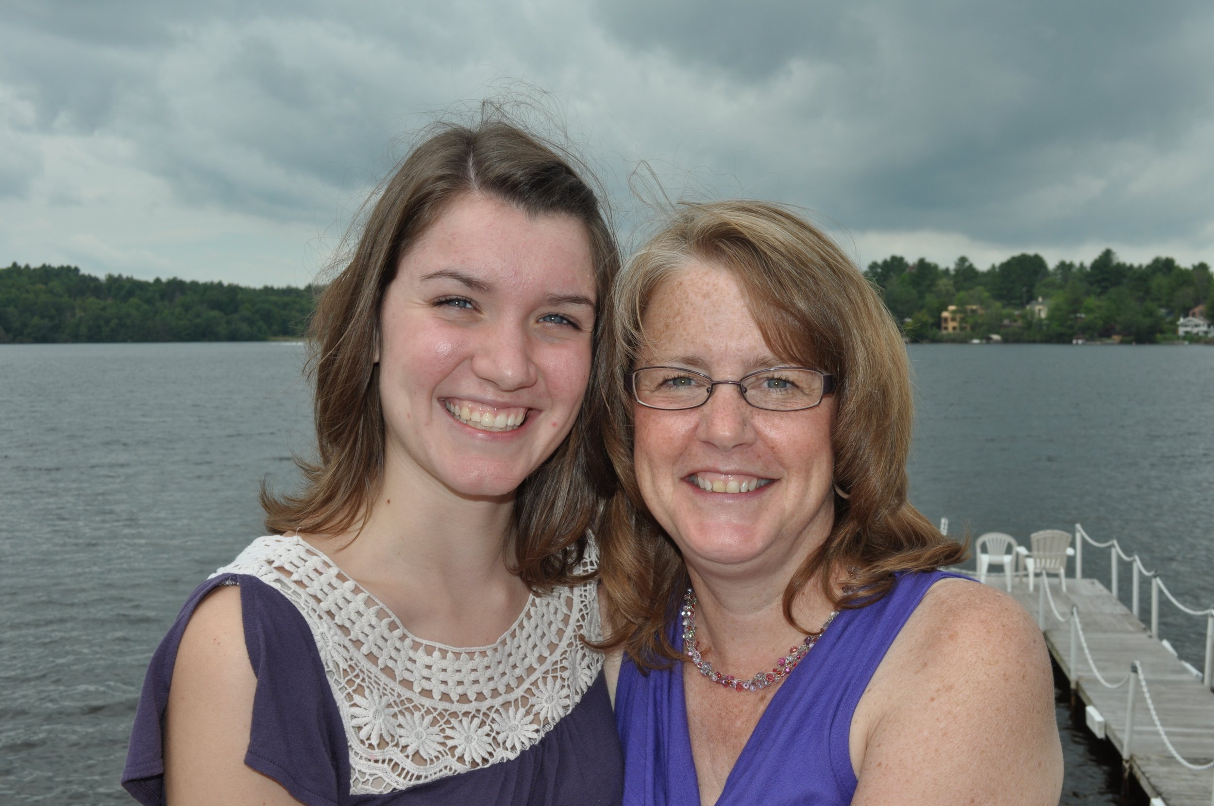 0813 Catskills Misha Jenni.jpg