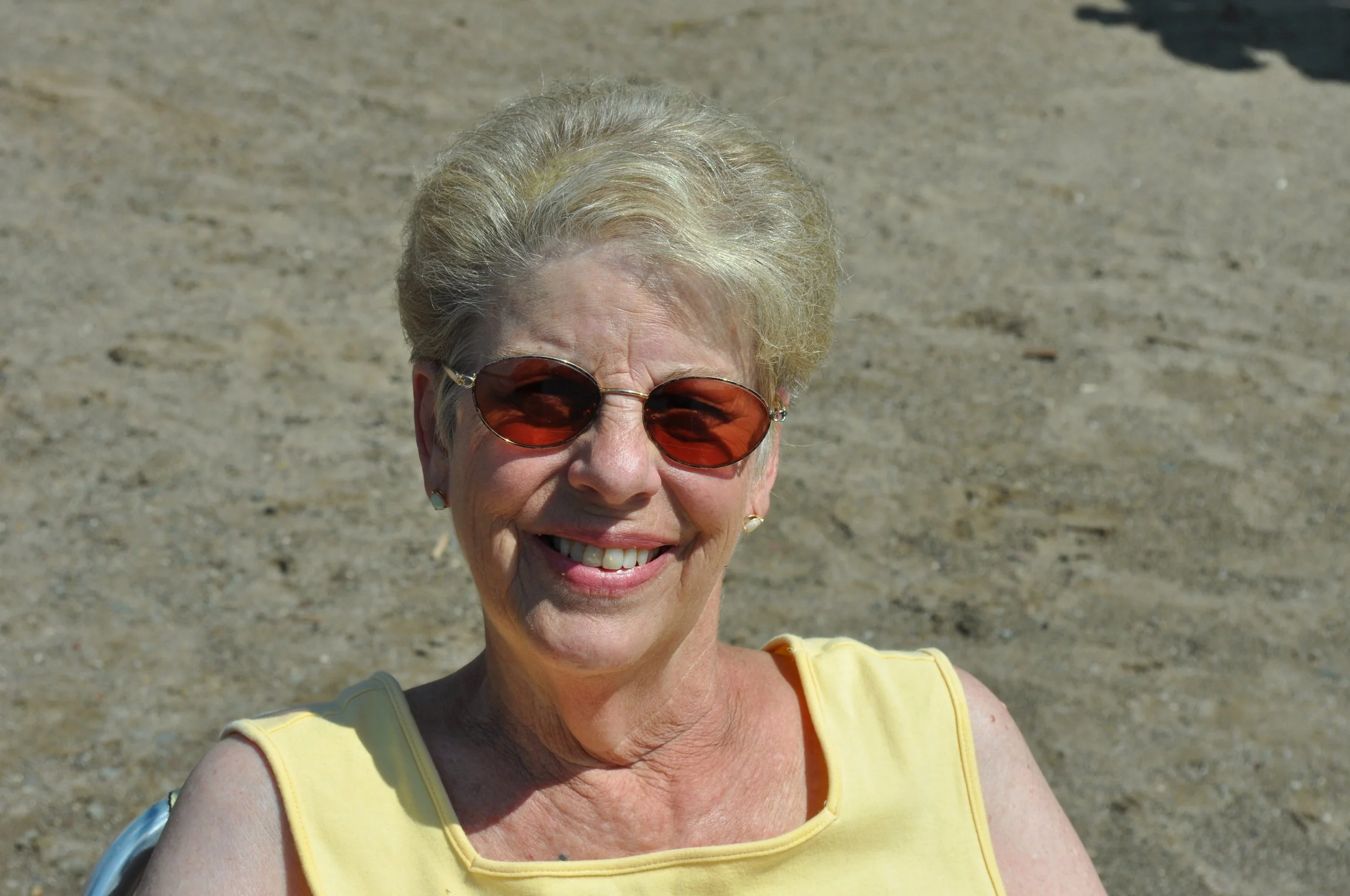 0813 Catskills Nana.jpg