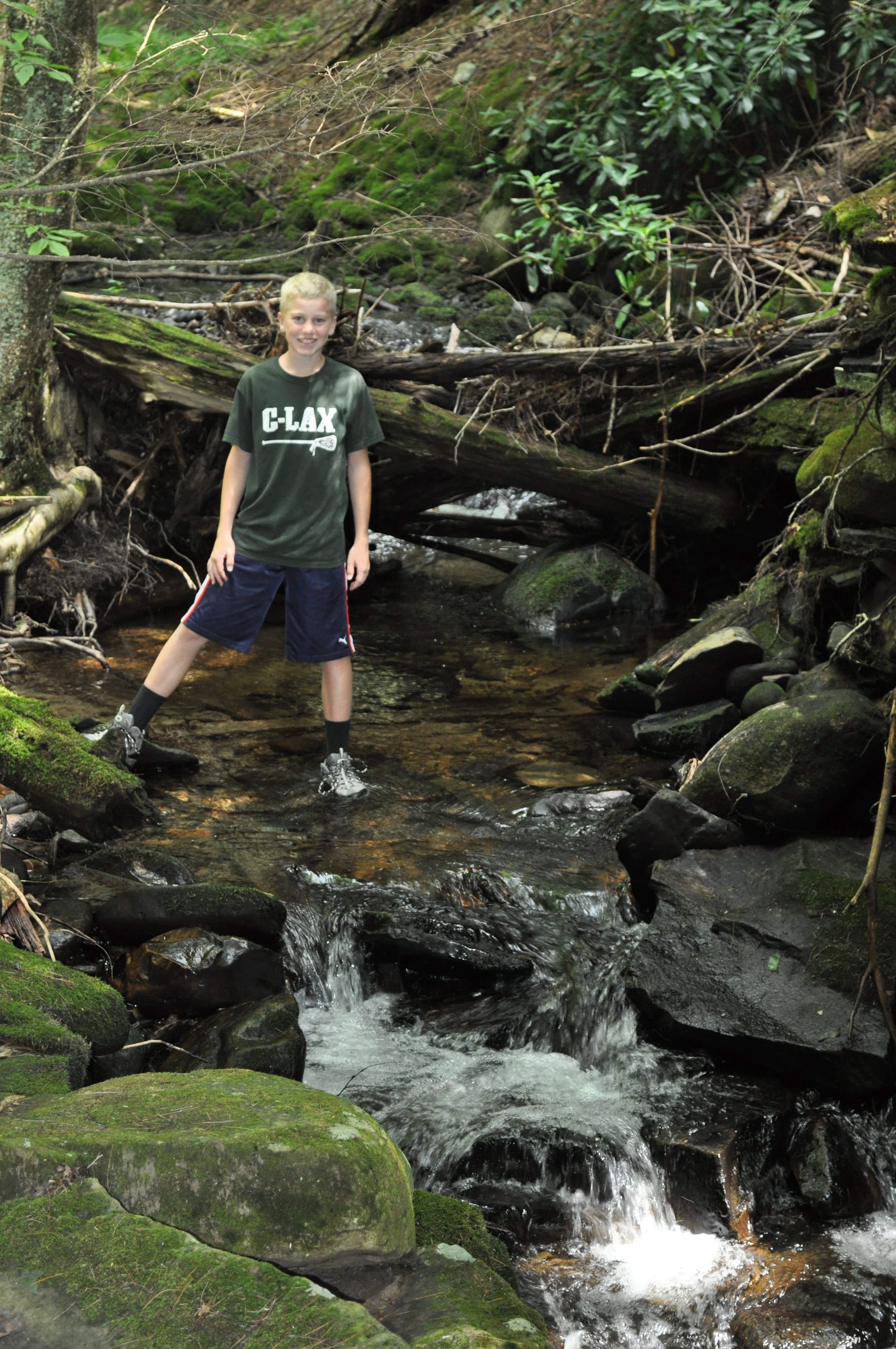 0813 Catskills Nate.jpg