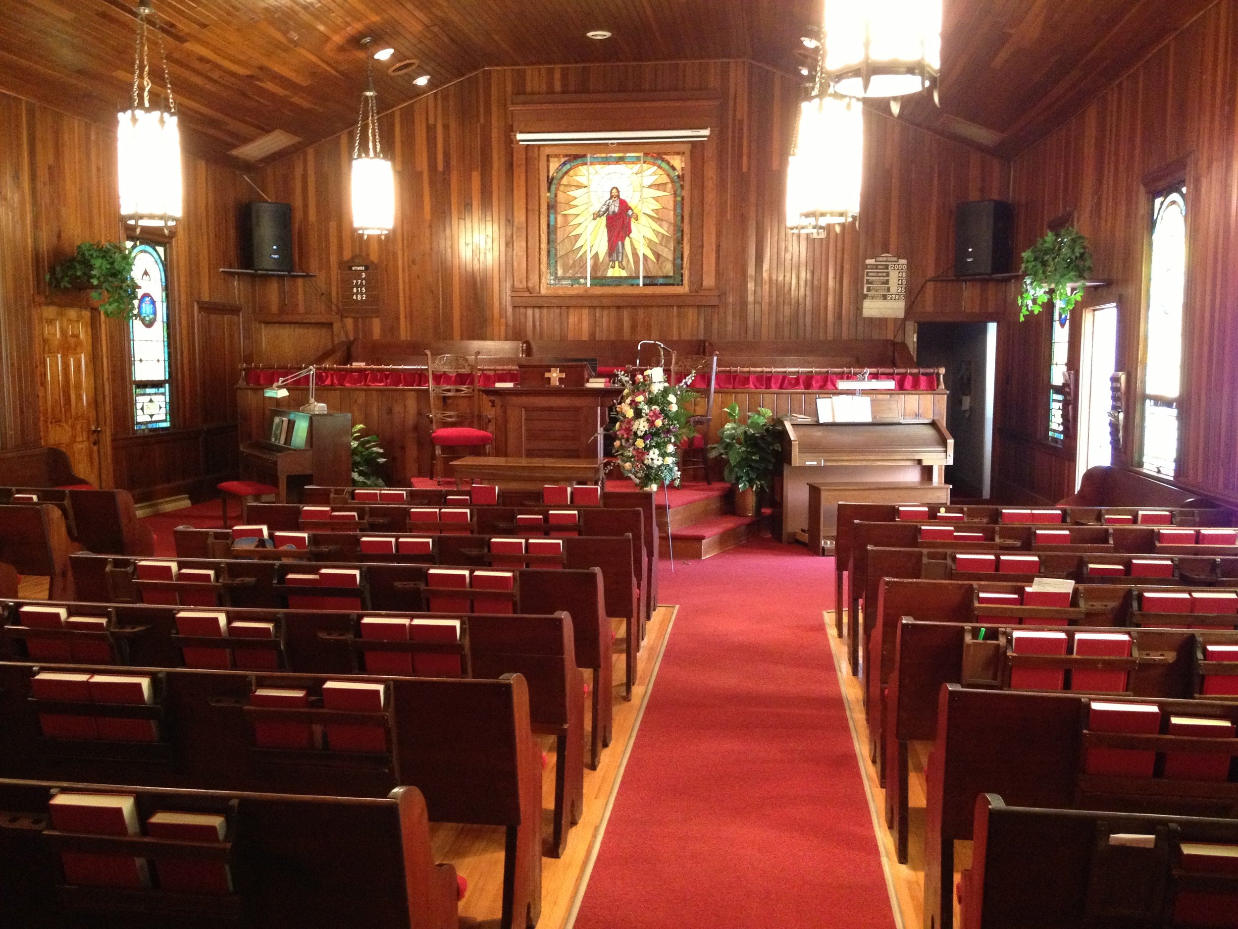0413 Gaylord Funeral Church.jpg