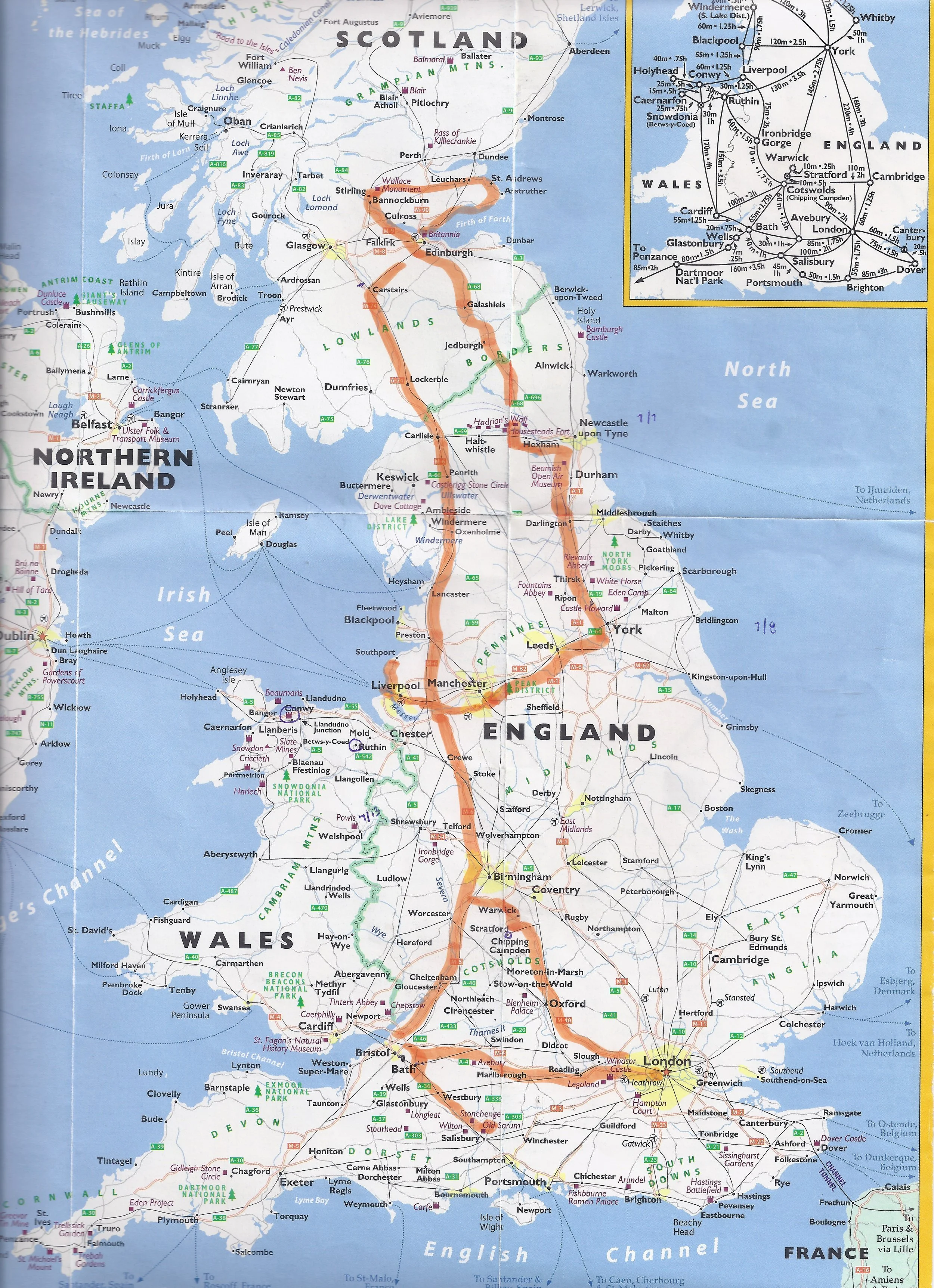 0713 Britain 00 Map.jpg