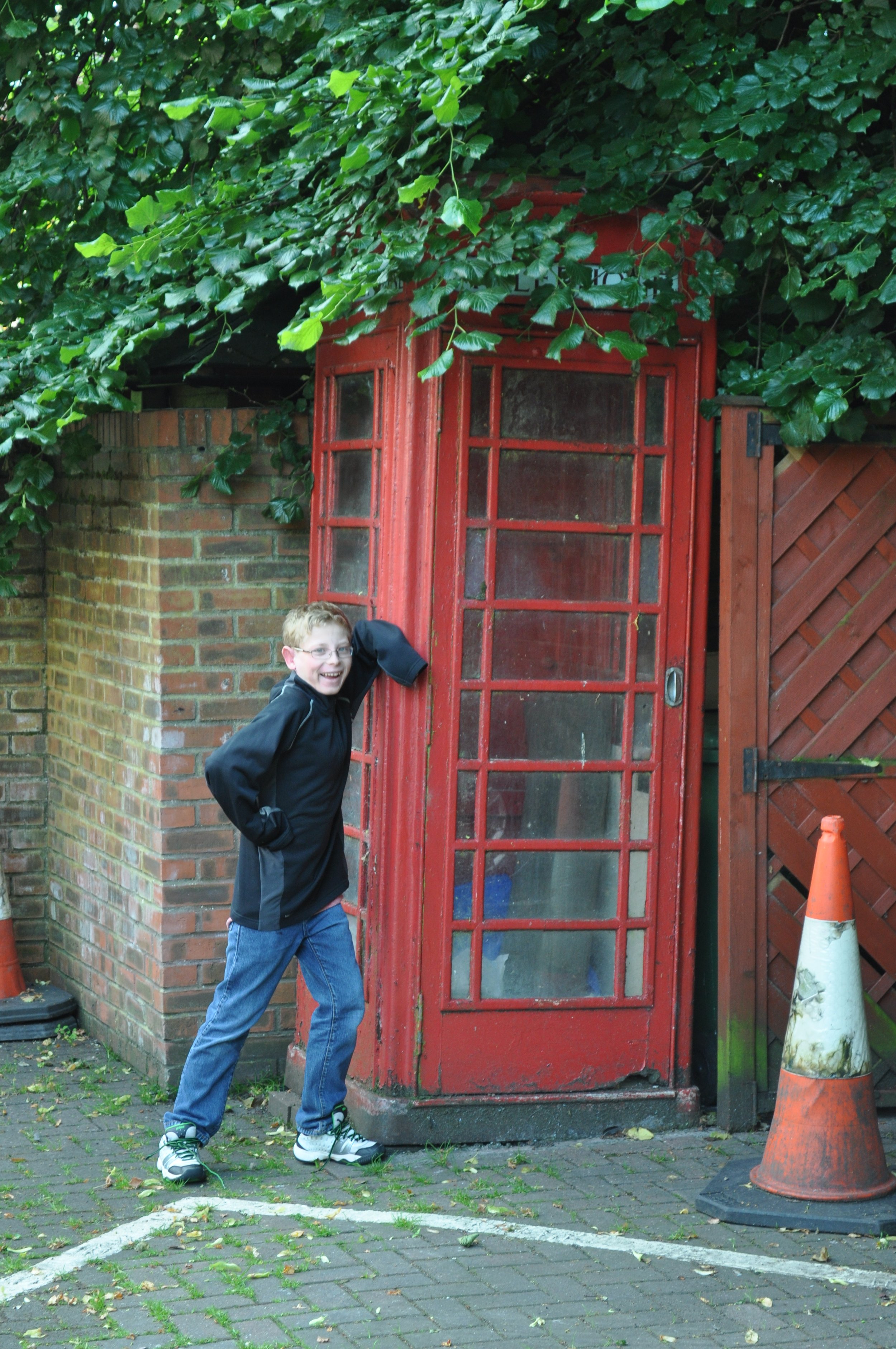 0713 Britain 01 Telephone Booth Nate.jpg