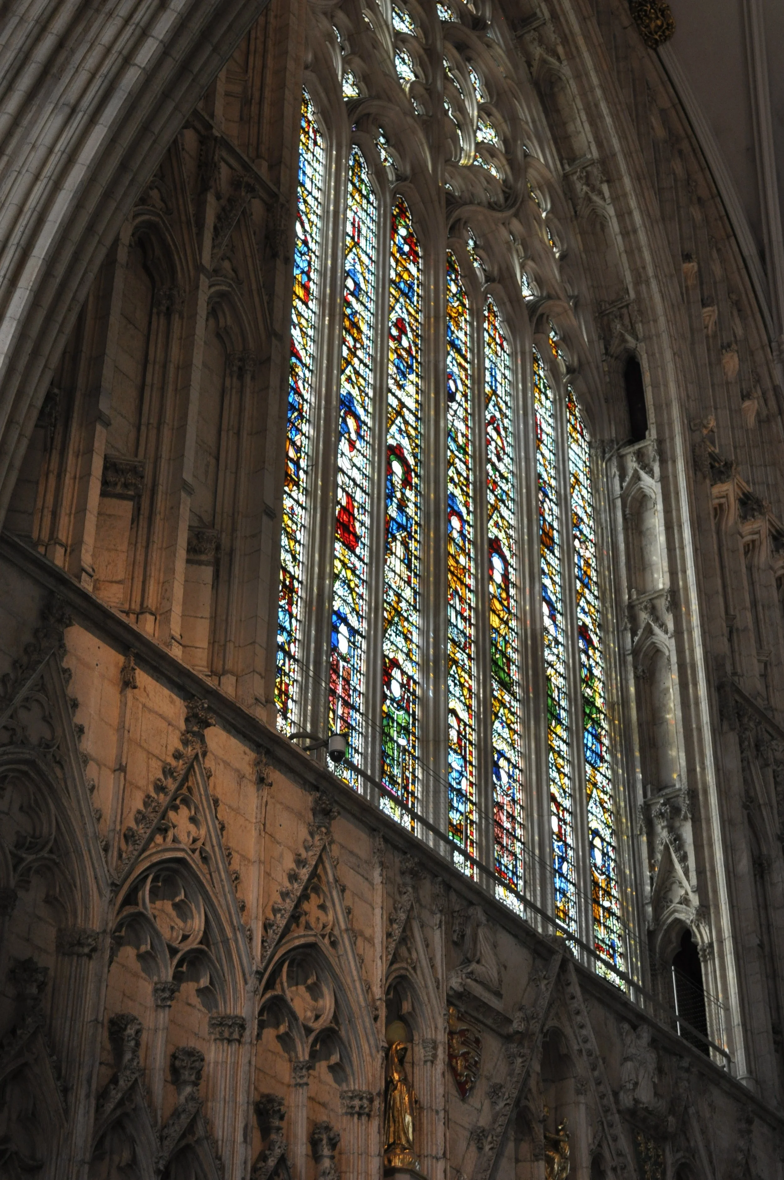 0713 Britain 01 York Minster 02.jpg