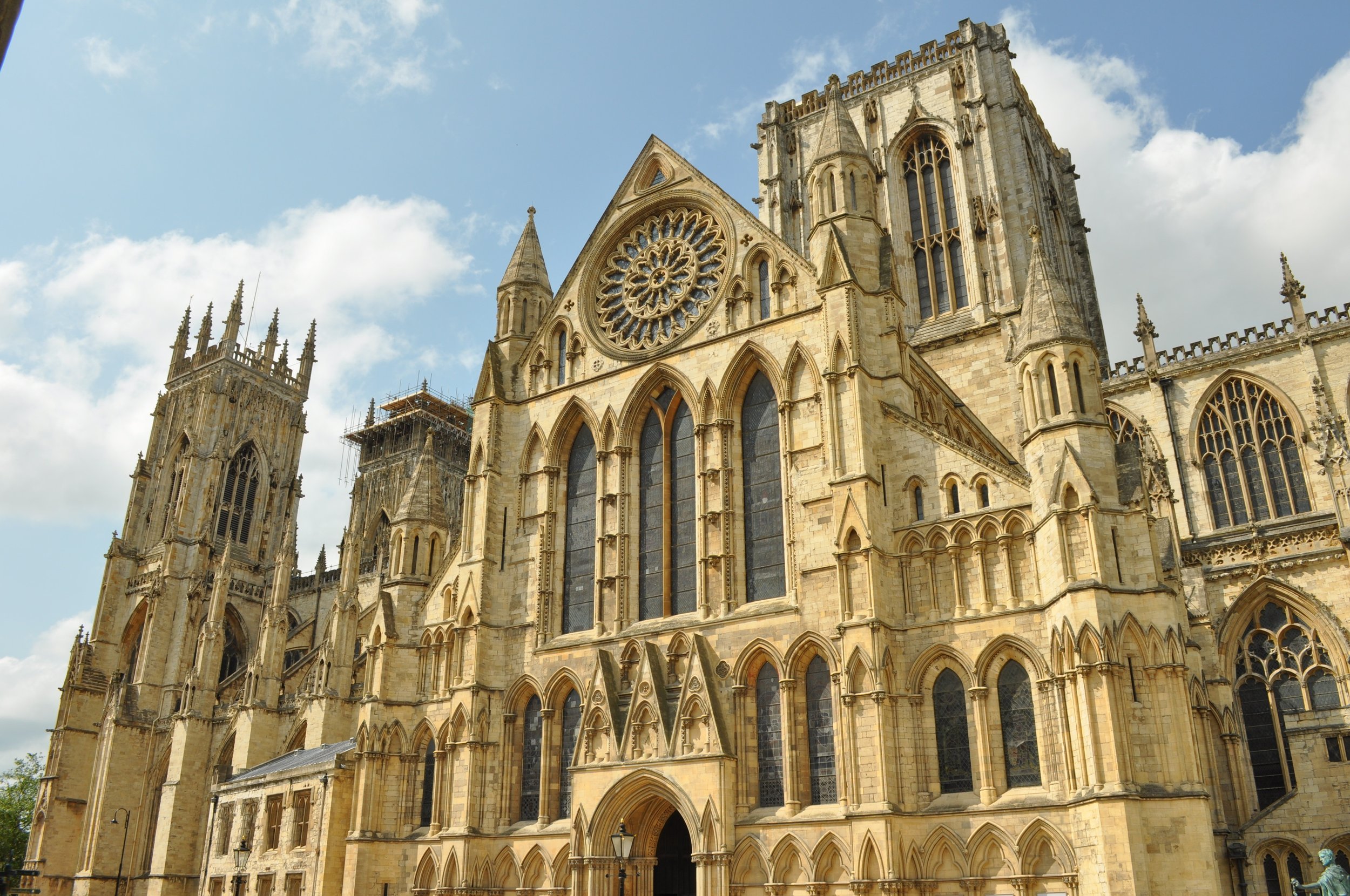 0713 Britain 01 York Minster 03.jpg