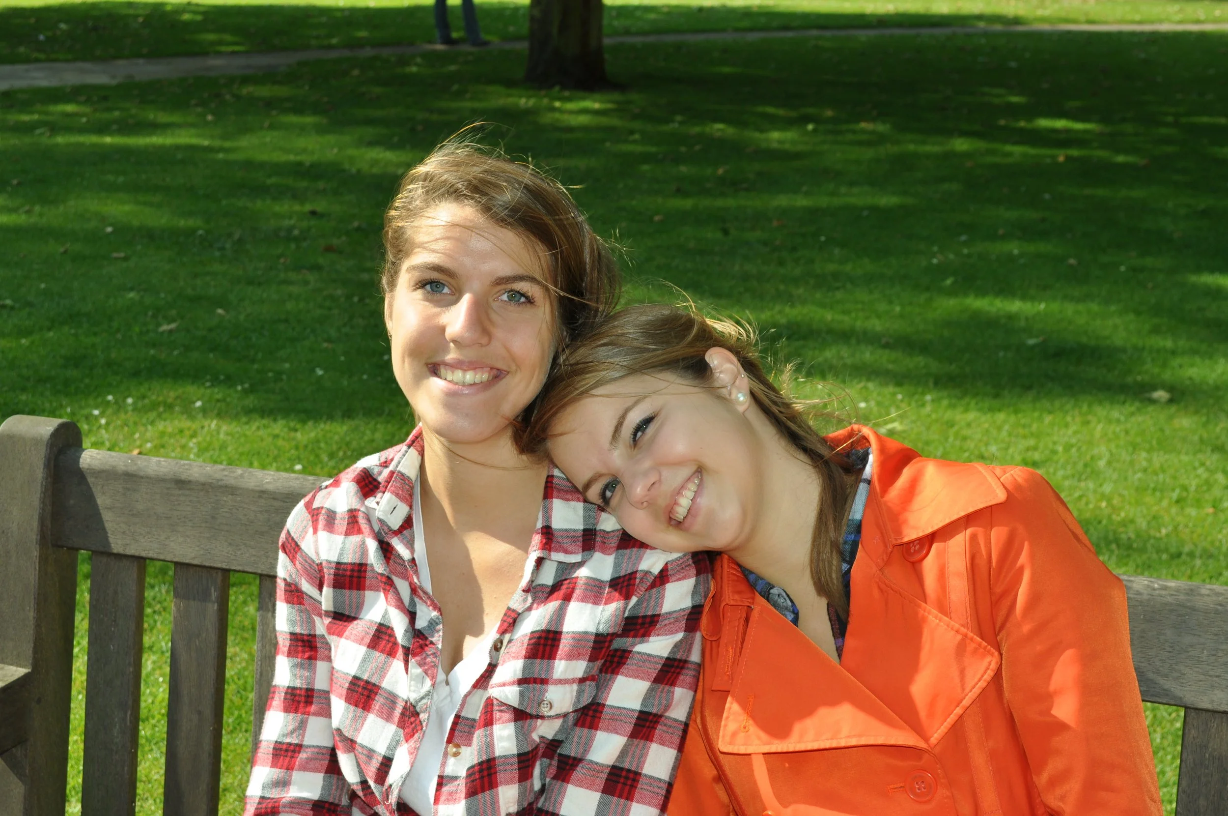 0713 Britain 01 York Minster Grace Ava.jpg
