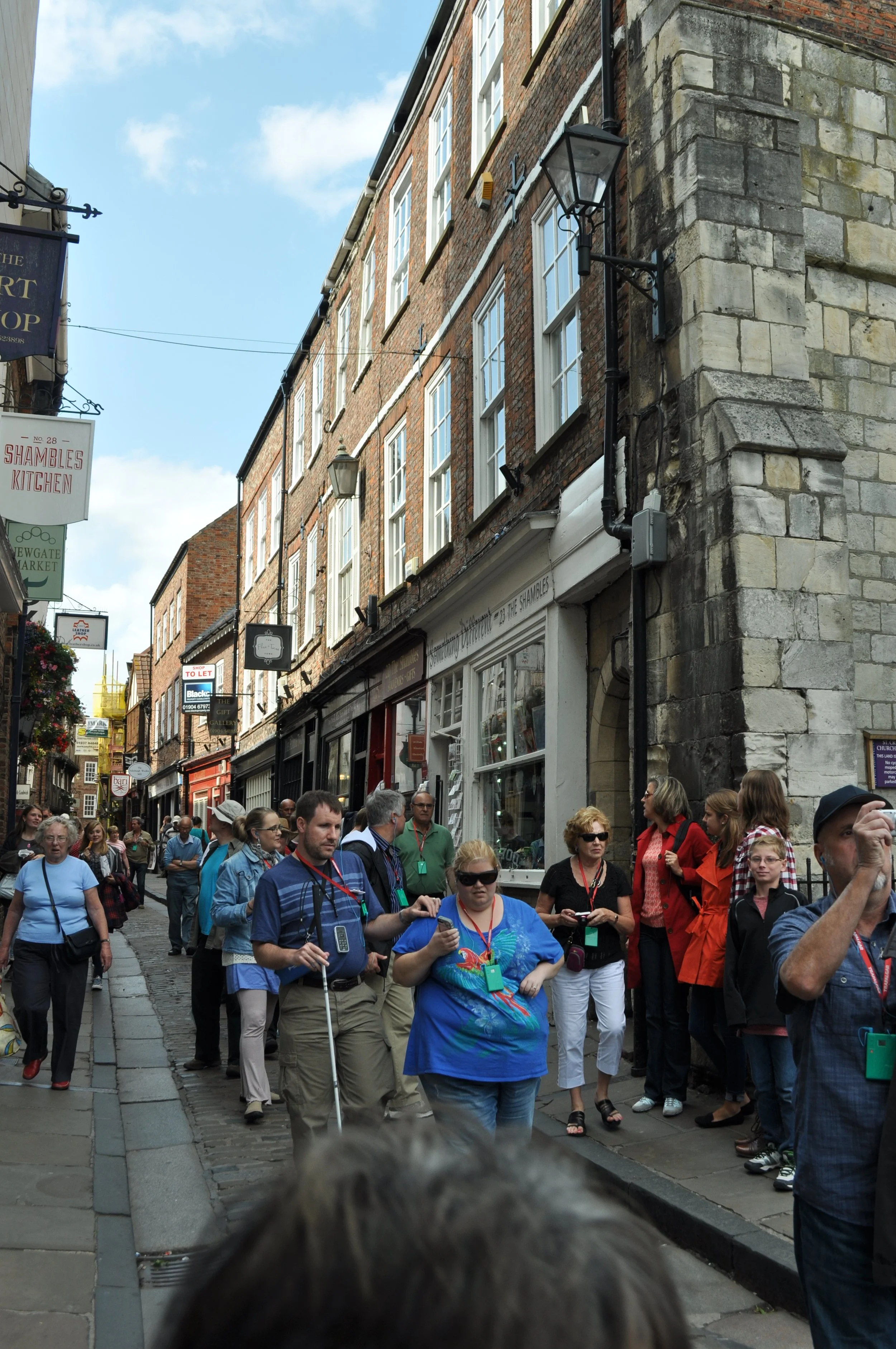 0713 Britain 01 York Shambles 01.jpg