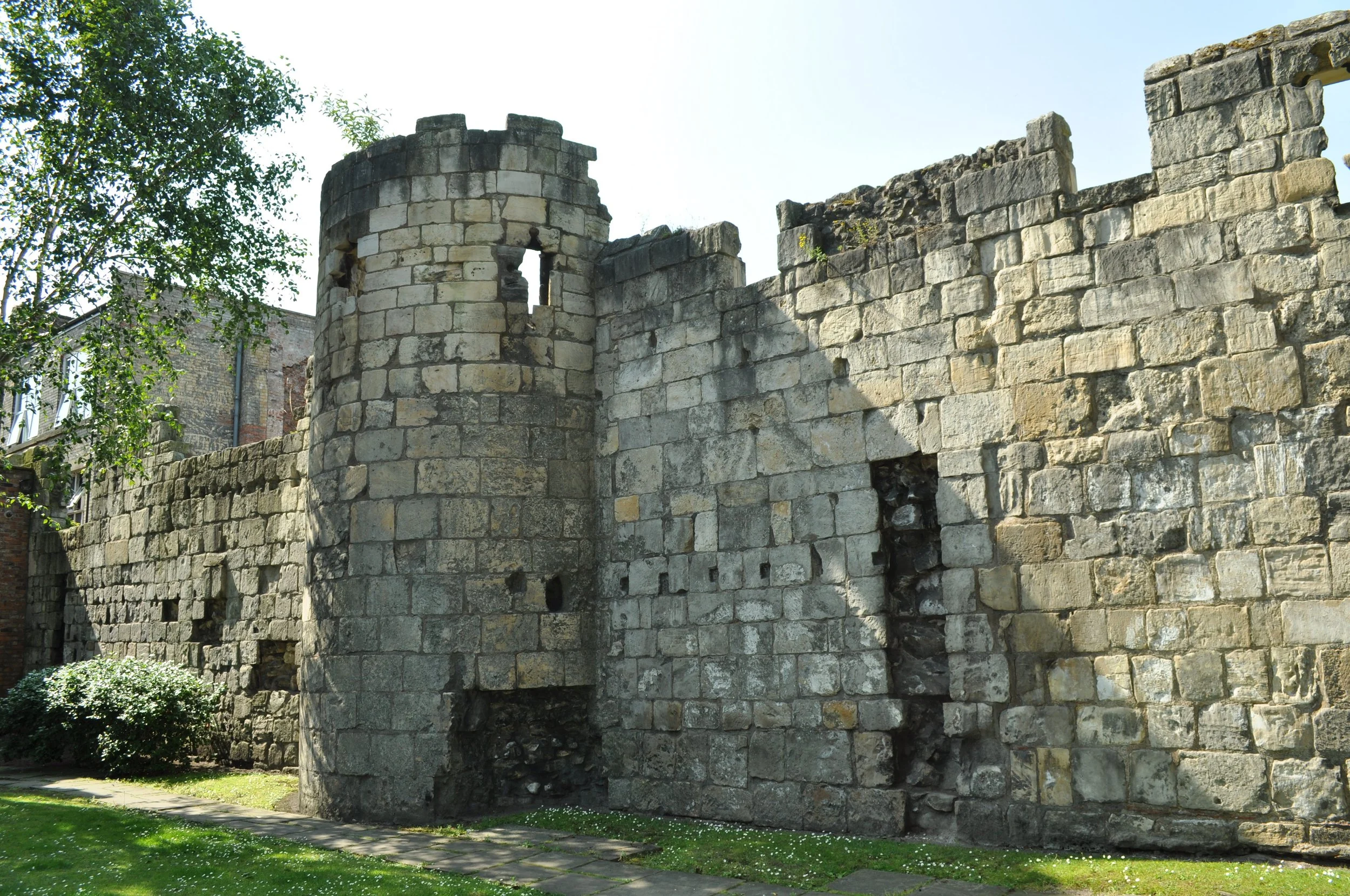 0713 Britain 02 St. Leonard's Place 01.jpg