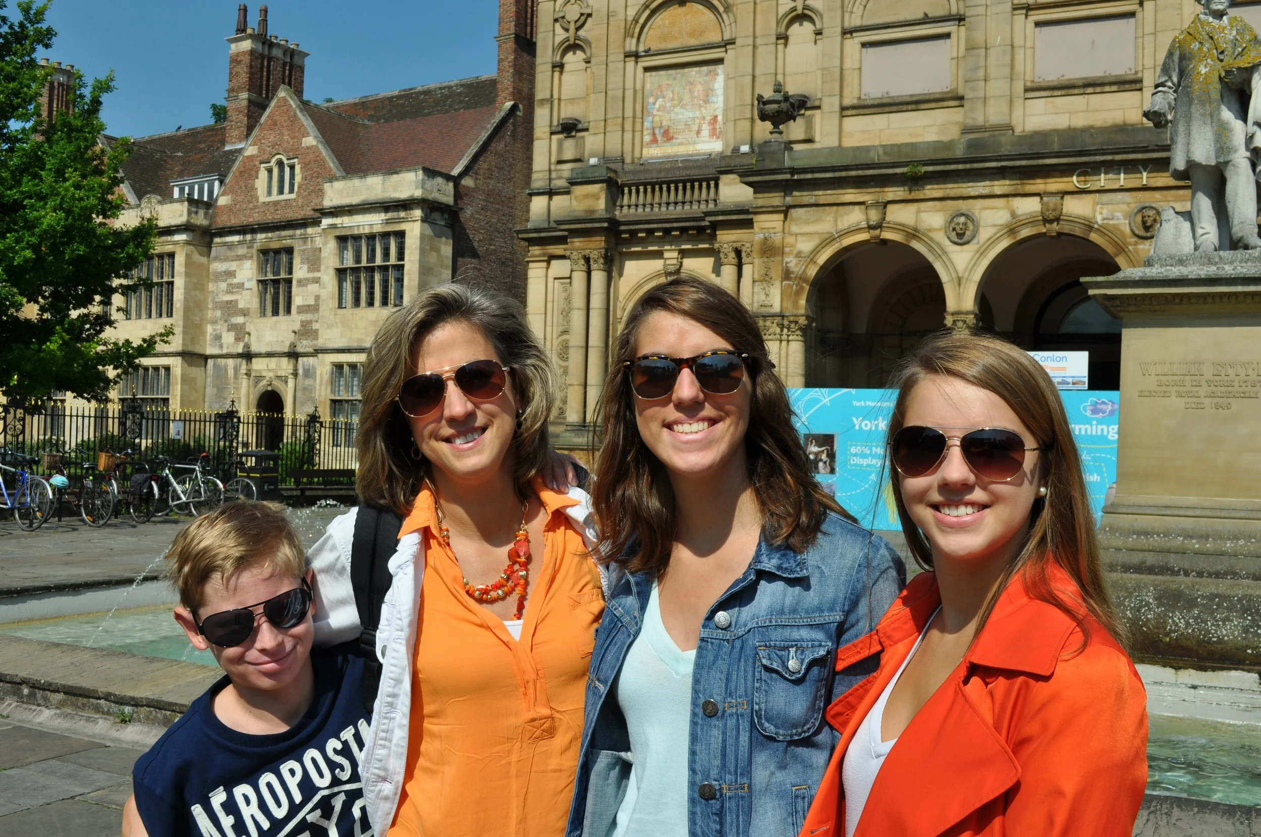 0713 Britain 02 St. Leonard's Place Family.jpg