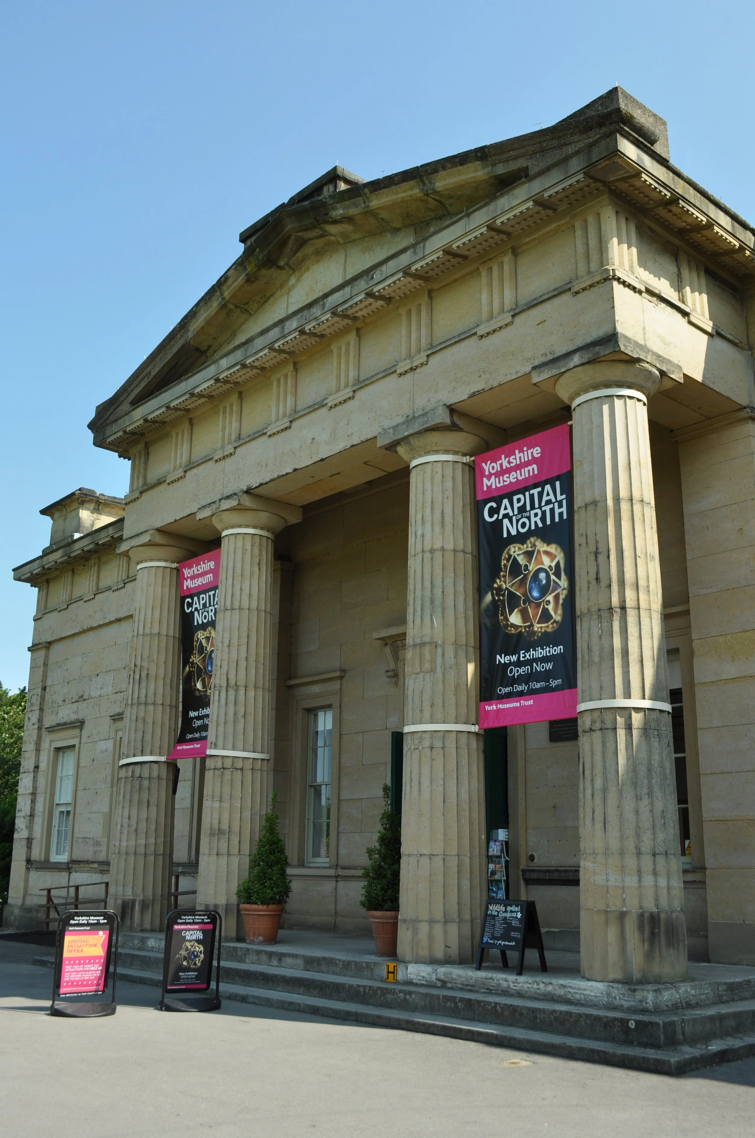 0713 Britain 02 Yorkshire Museum 01.jpg