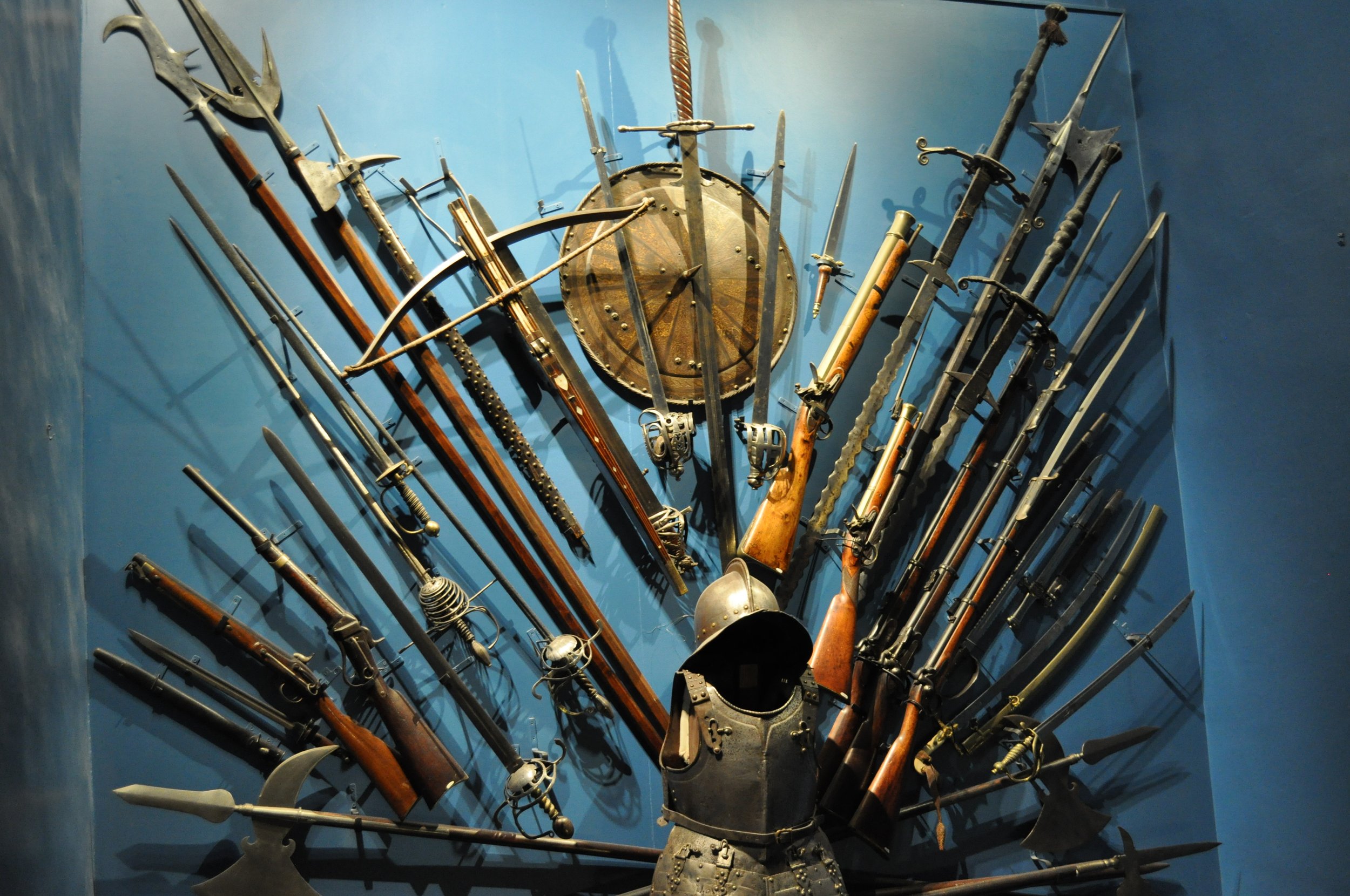 0713 Britain 02 York Castle Museum.jpg