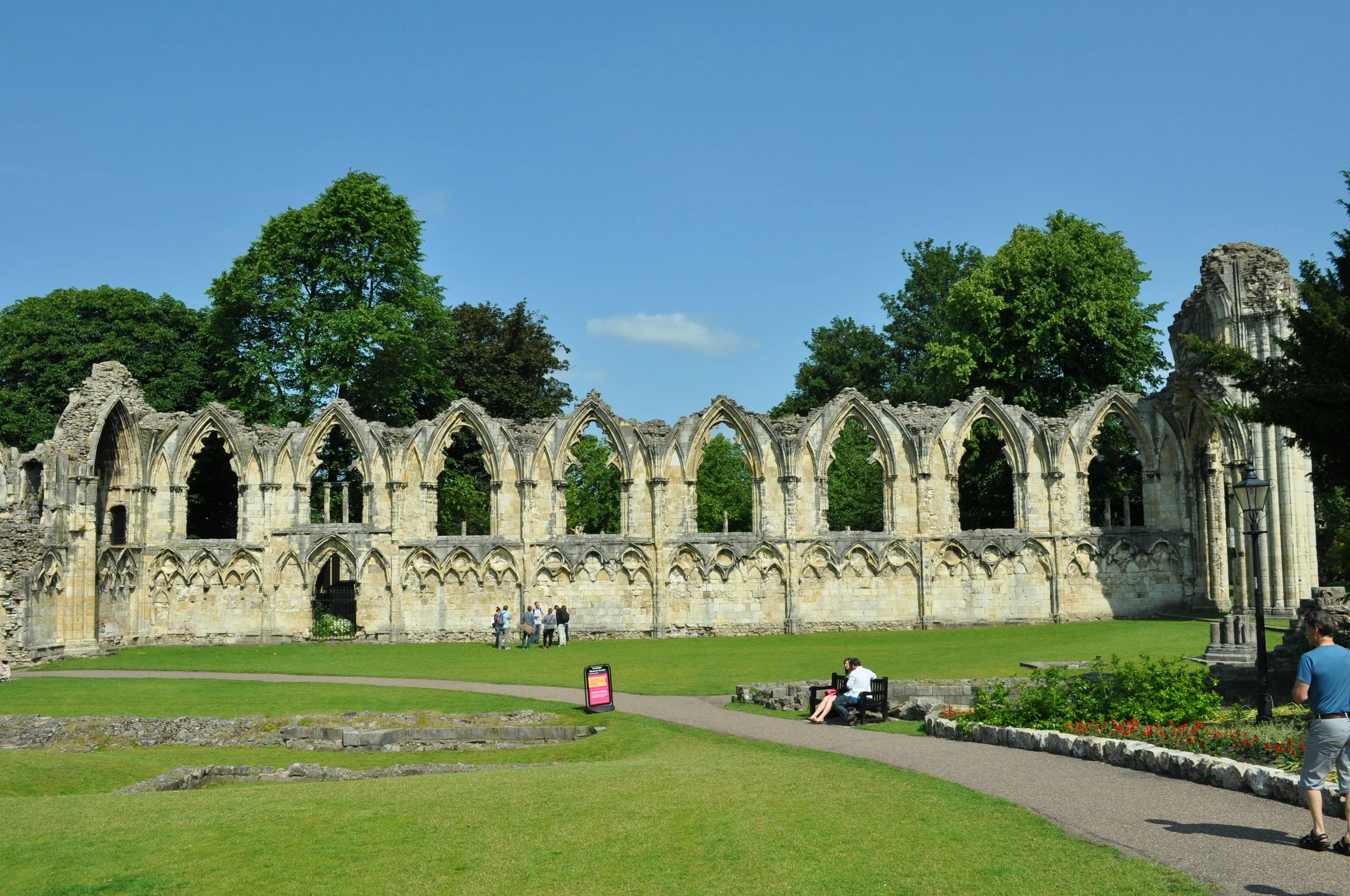 0713 Britain 02 Yorkshire Museum 02.jpg