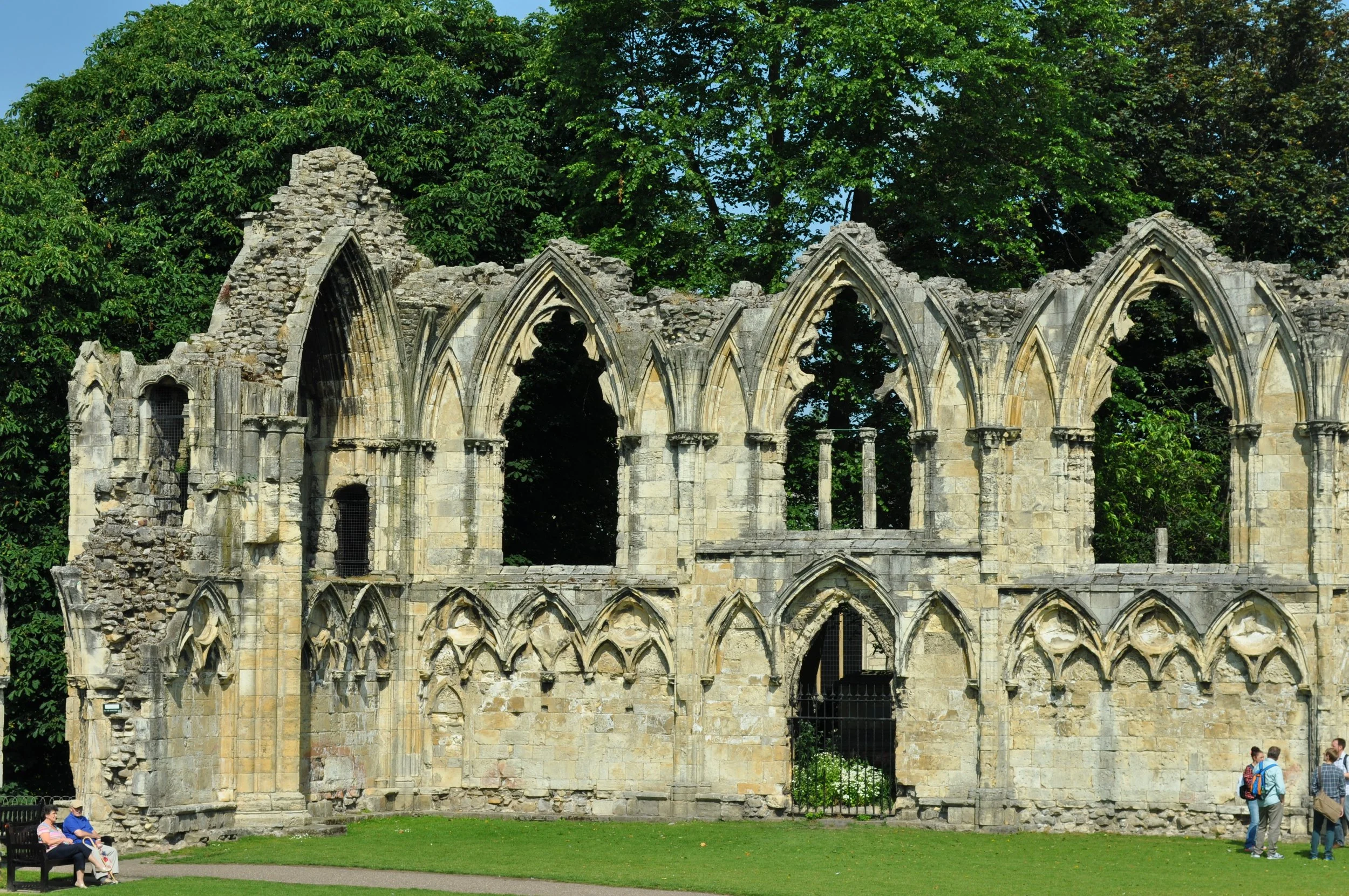 0713 Britain 02 Yorkshire Museum 03 2.jpg