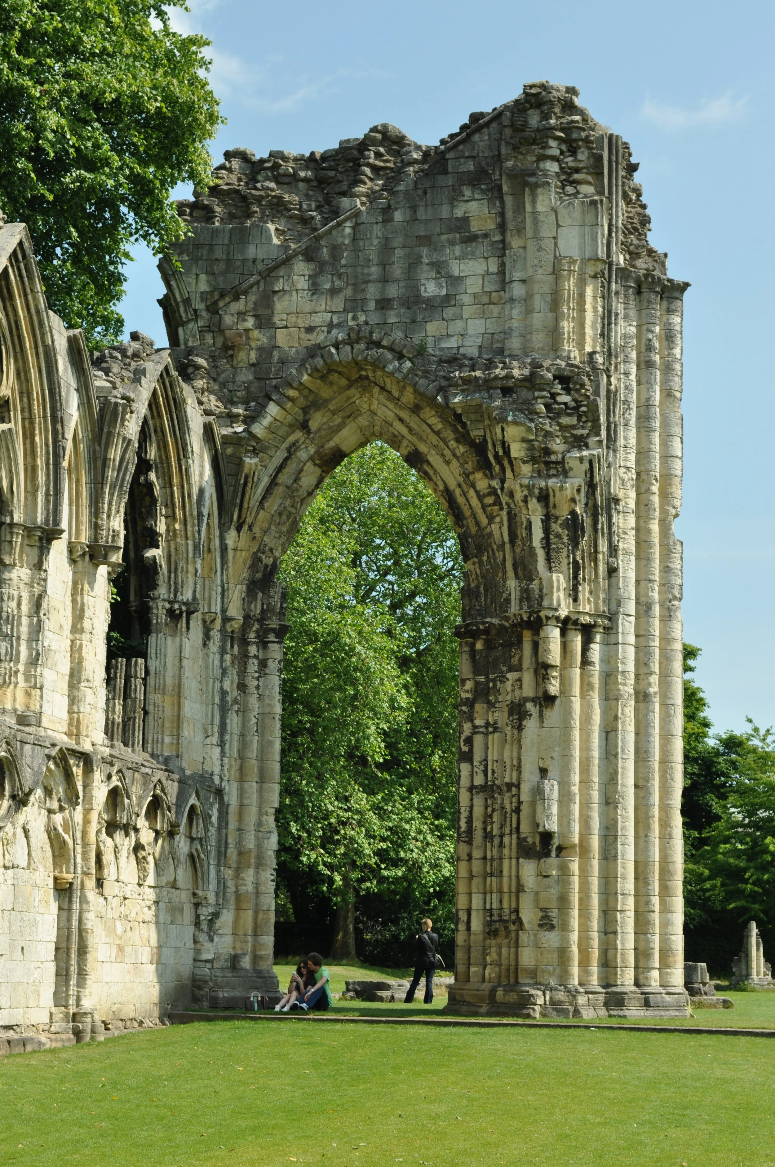 0713 Britain 02 Yorkshire Museum 03.jpg