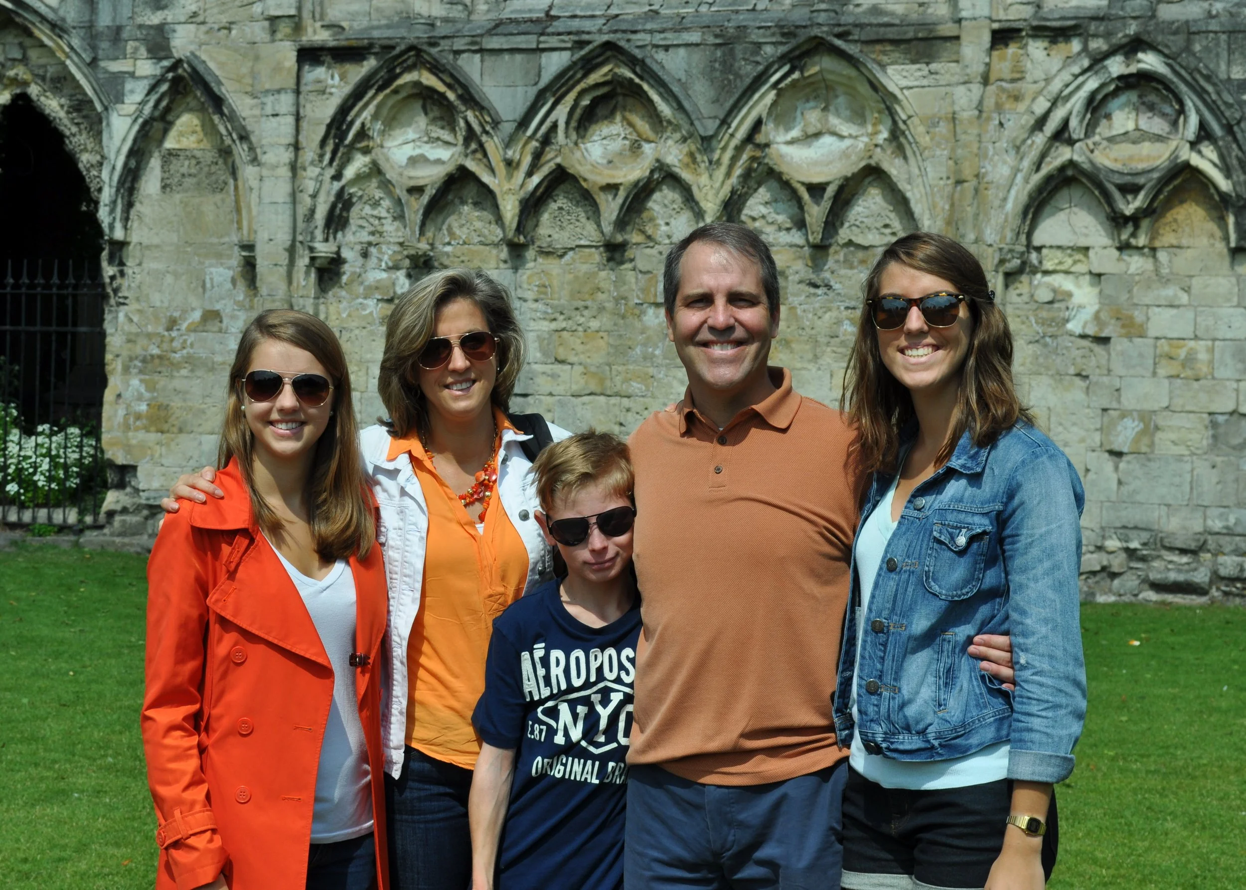 0713 Britain 02 Yorkshire Museum Family.jpg