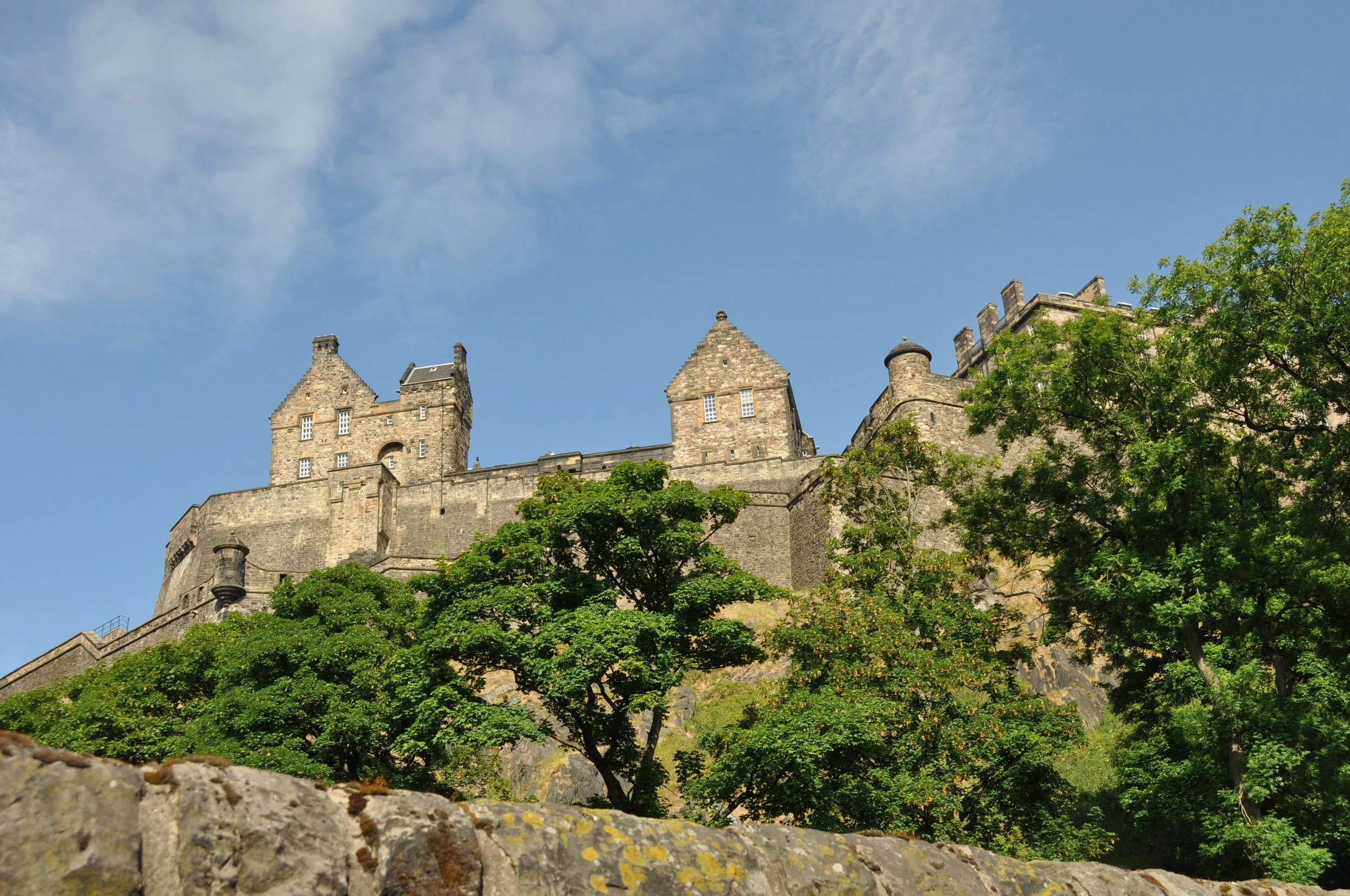 0713 Britain 03 Edinburgh Castle.jpg