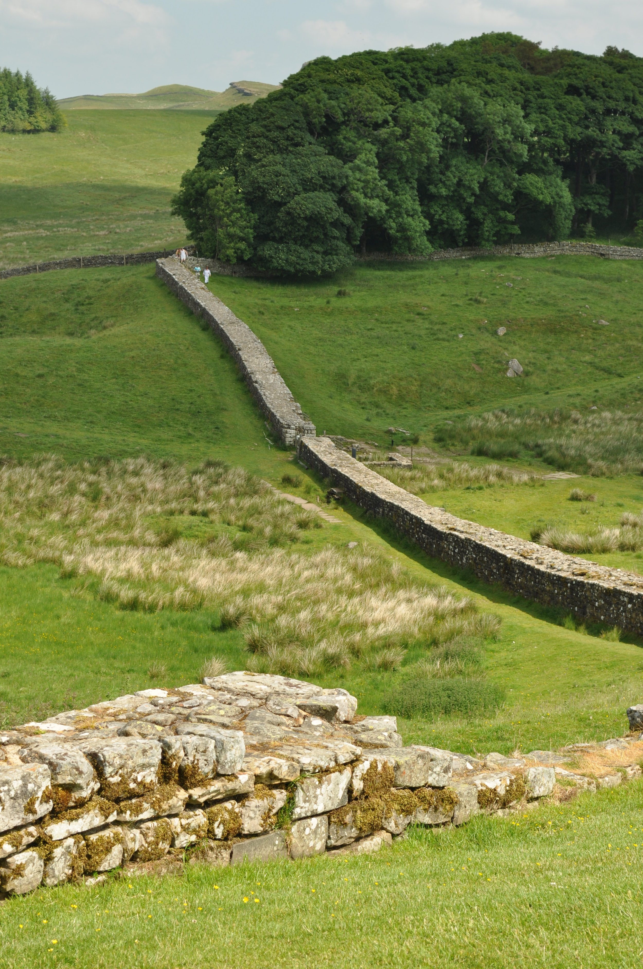 0713 Britain 03 Hadrian's Wall 04.jpg