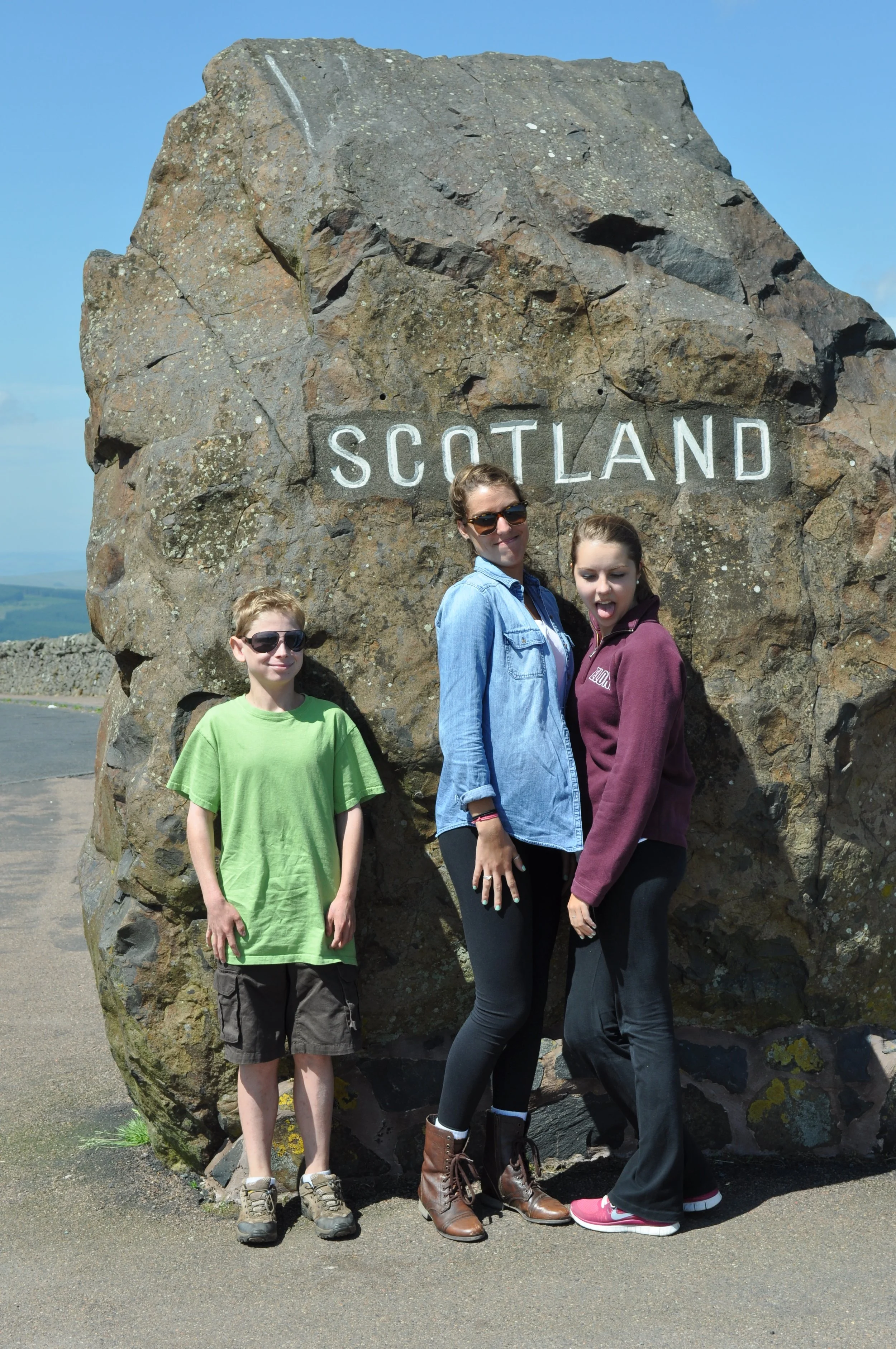 0713 Britain 03 Kids Scotland Border 01.jpg
