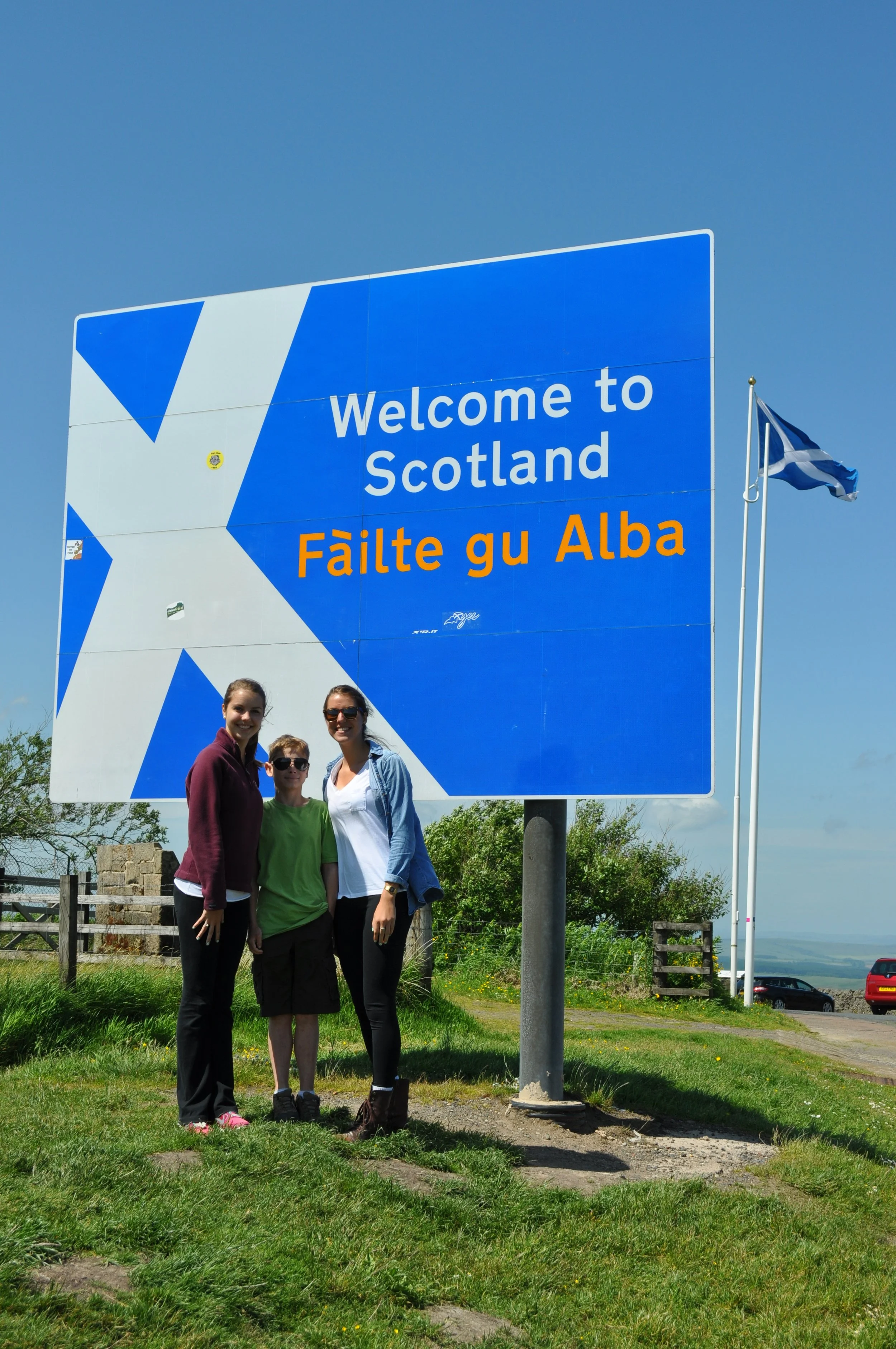 0713 Britain 03 Kids Scotland Border 02.jpg