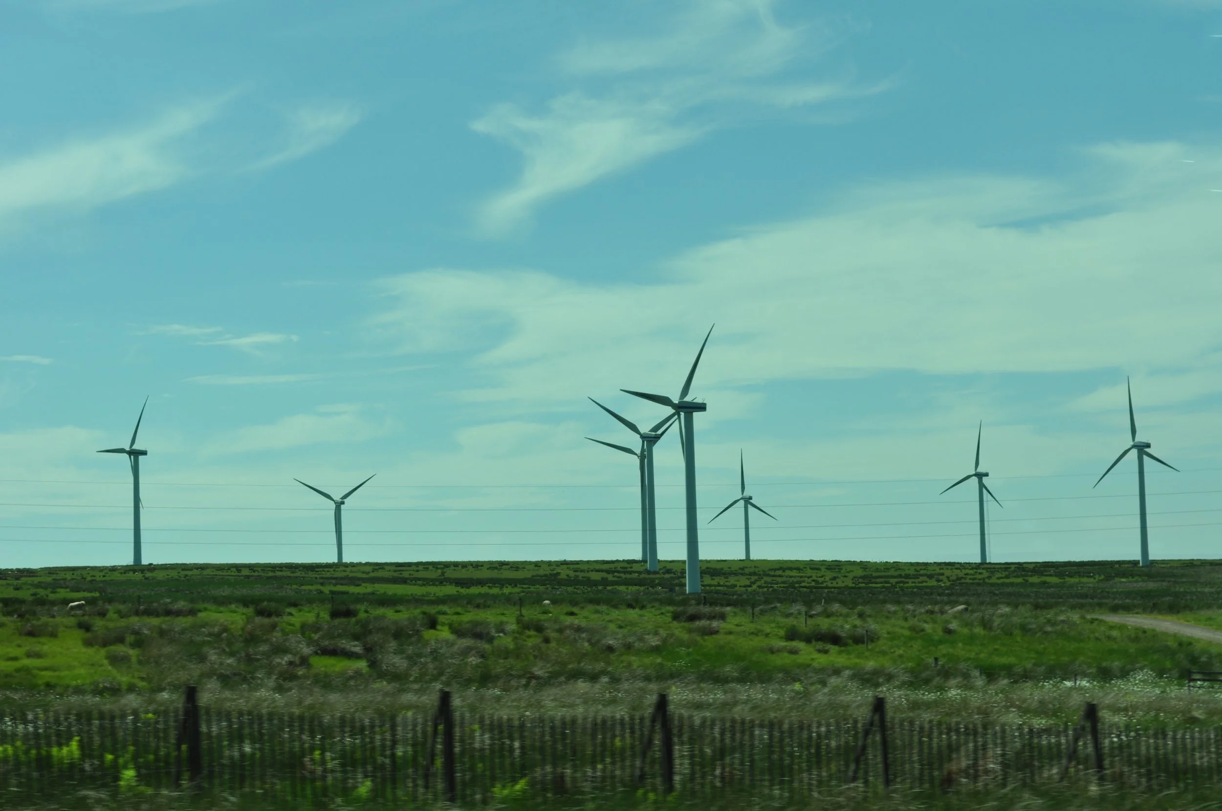 0713 Britain 03 Windmills.jpg