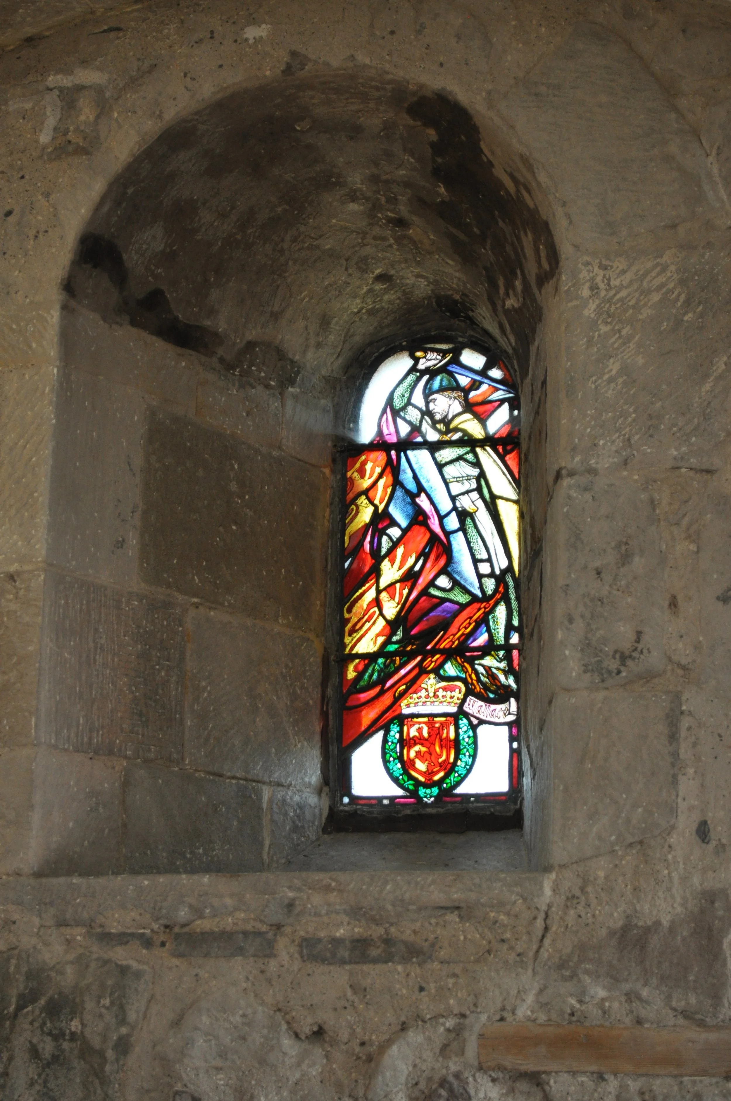 0713 Britain 04 Edinburgh Castle 03.jpg