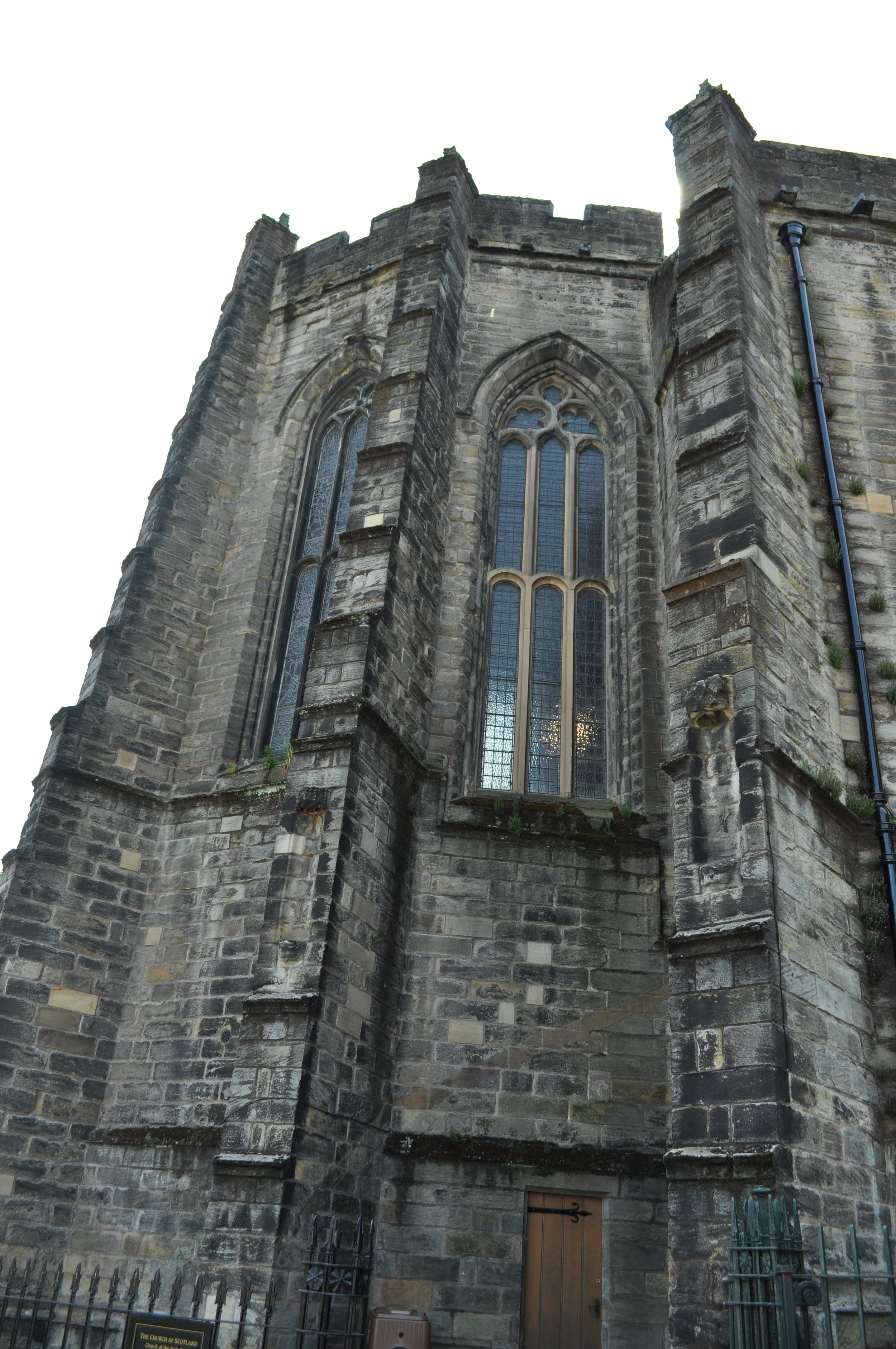 0713 Britain 04 Mar's Wark Cathedral.jpg