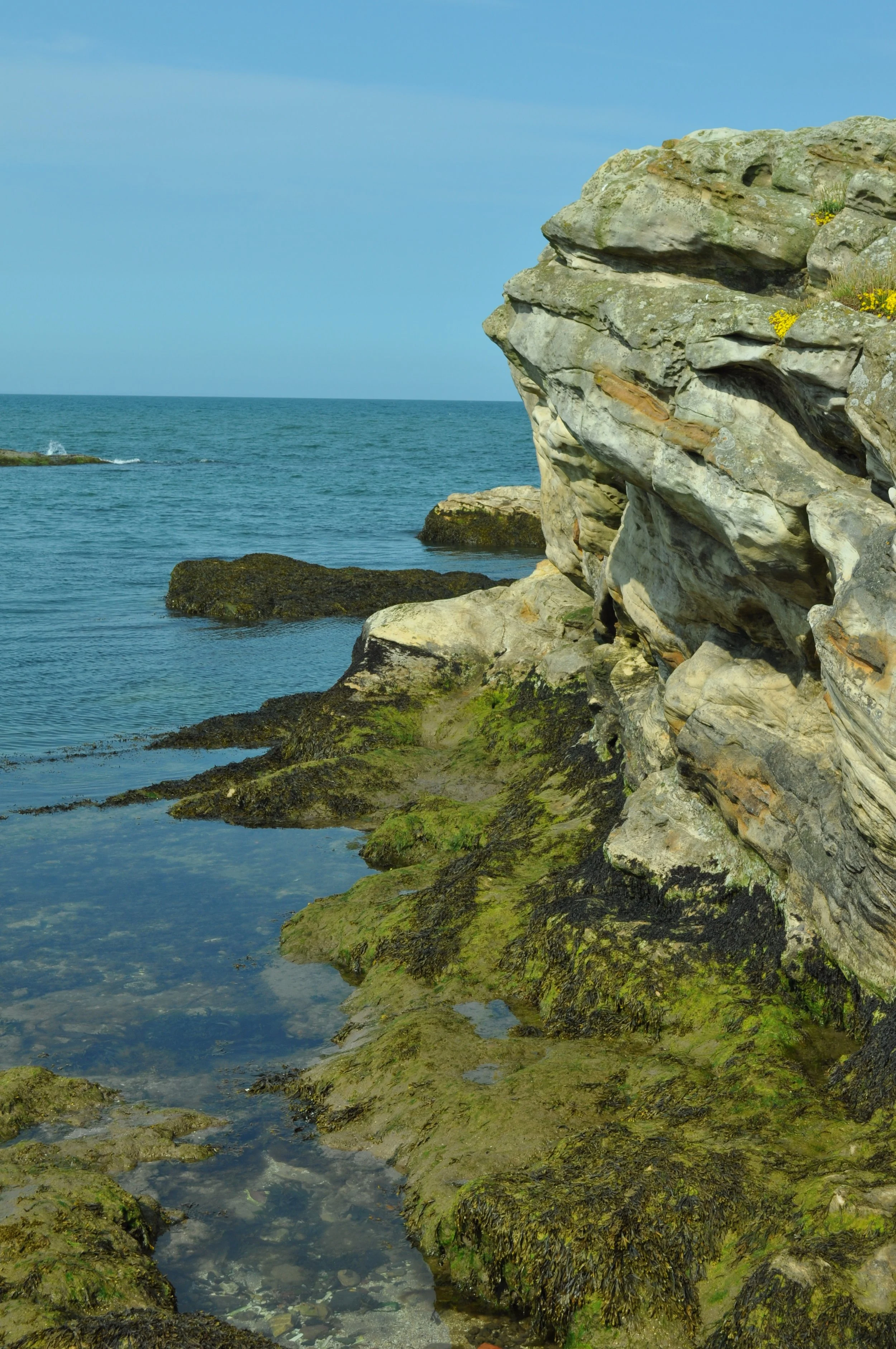 0713 Britain 04 St. Andrews 02.jpg