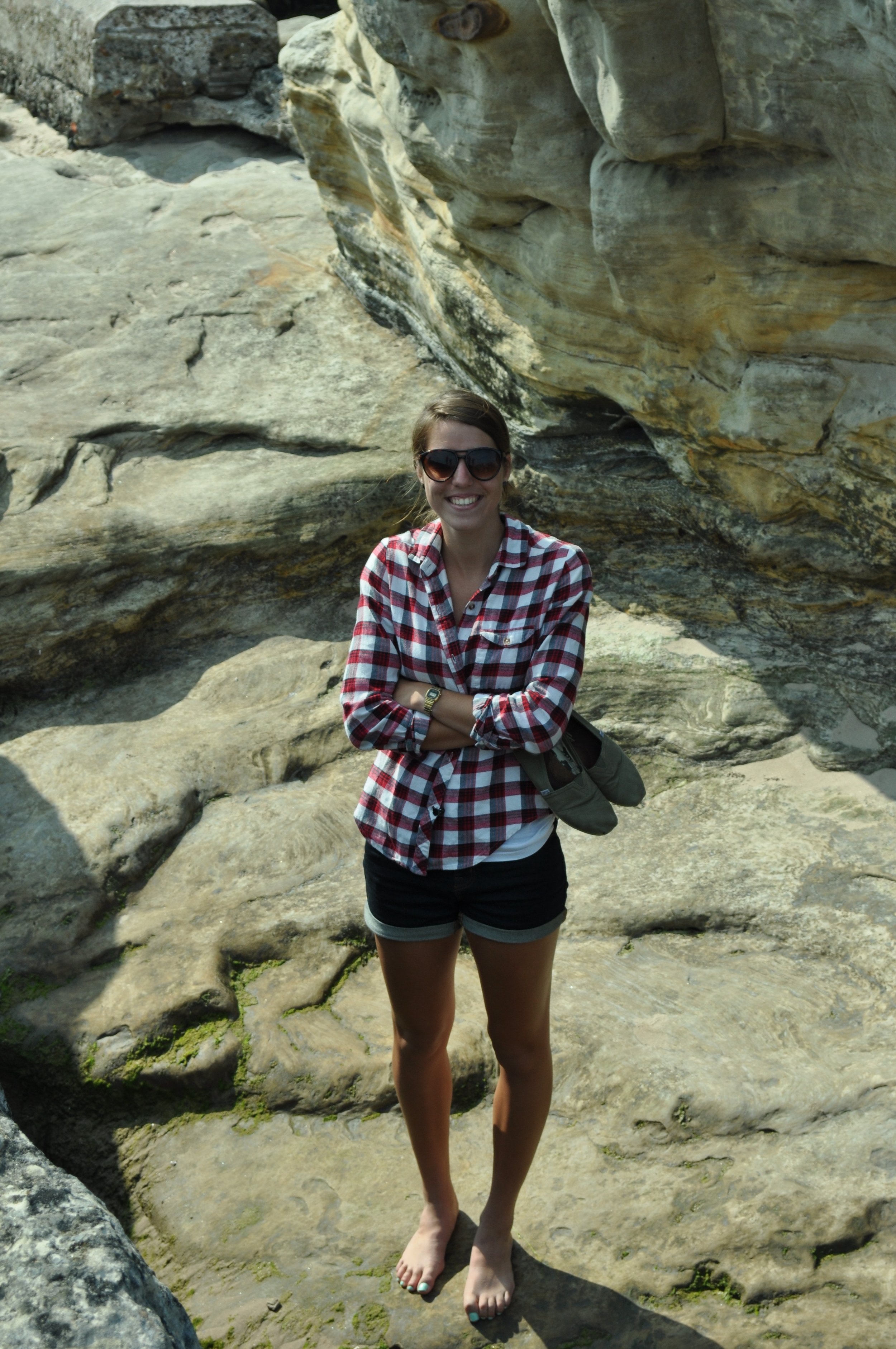 0713 Britain 04 St. Andrews Ava 01.jpg