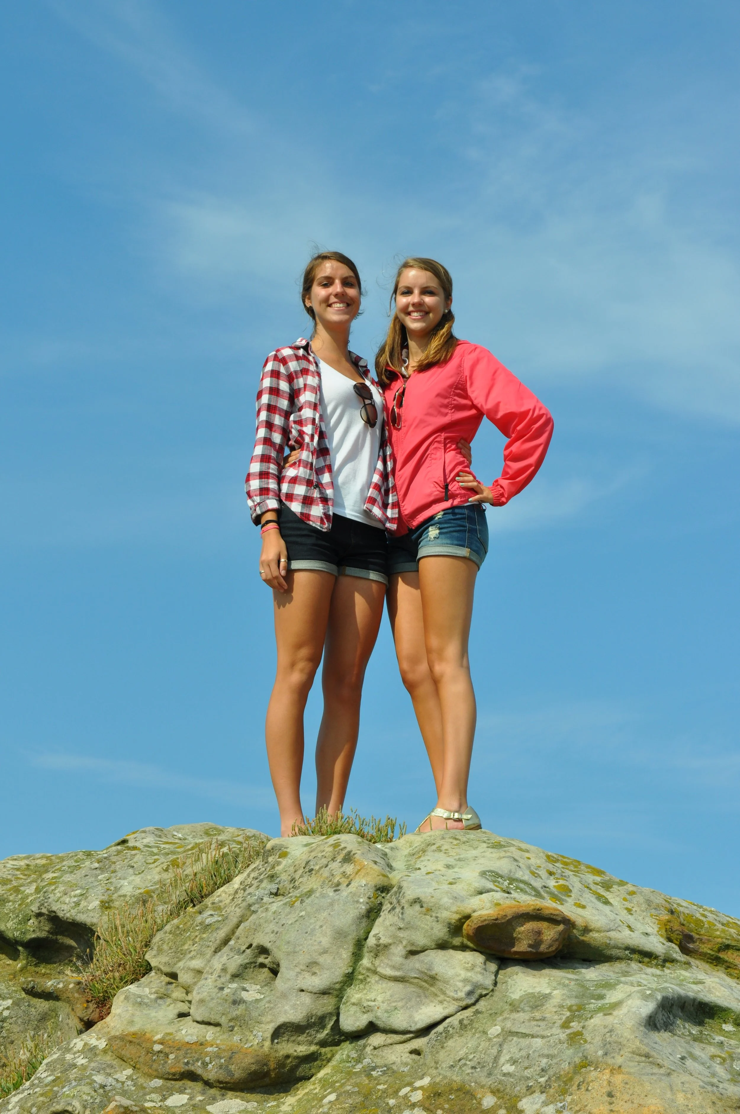 0713 Britain 04 St. Andrews Girls.jpg