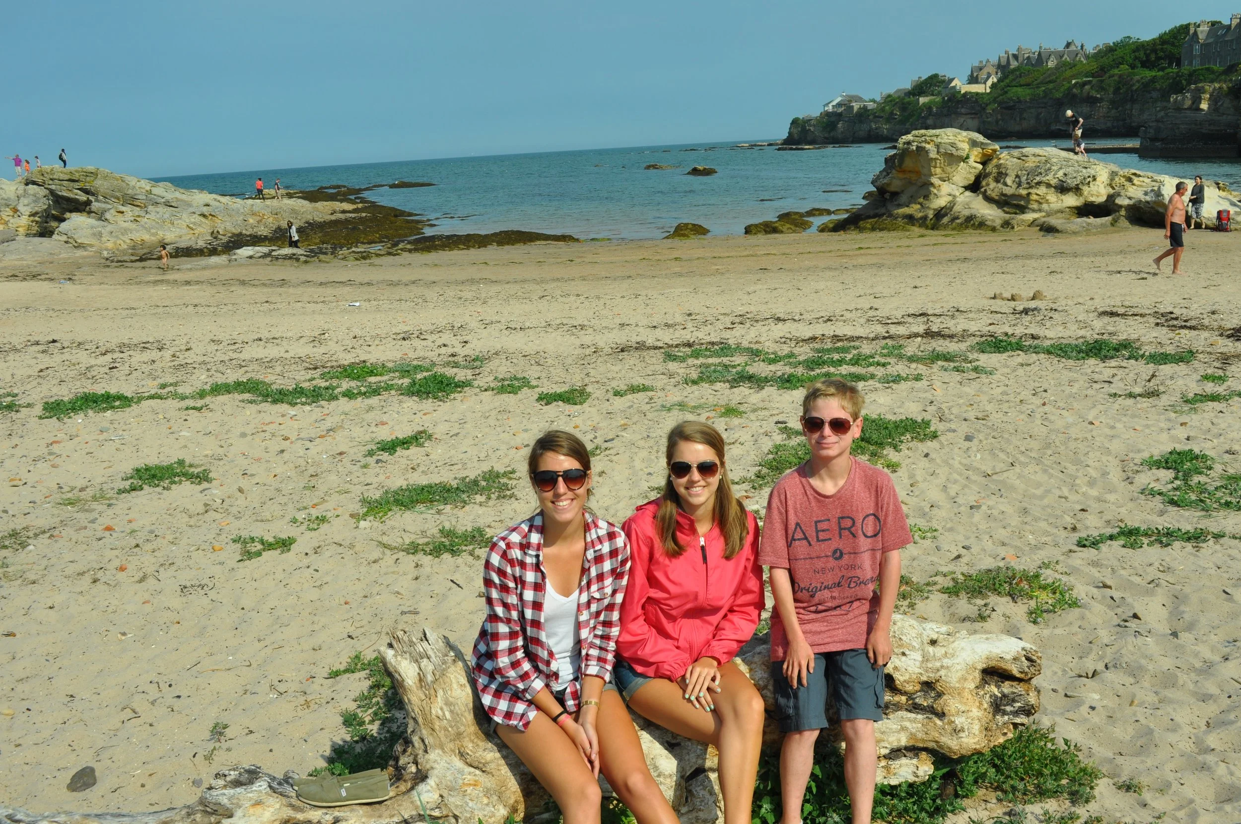 0713 Britain 04 St. Andrews Kids 02.jpg